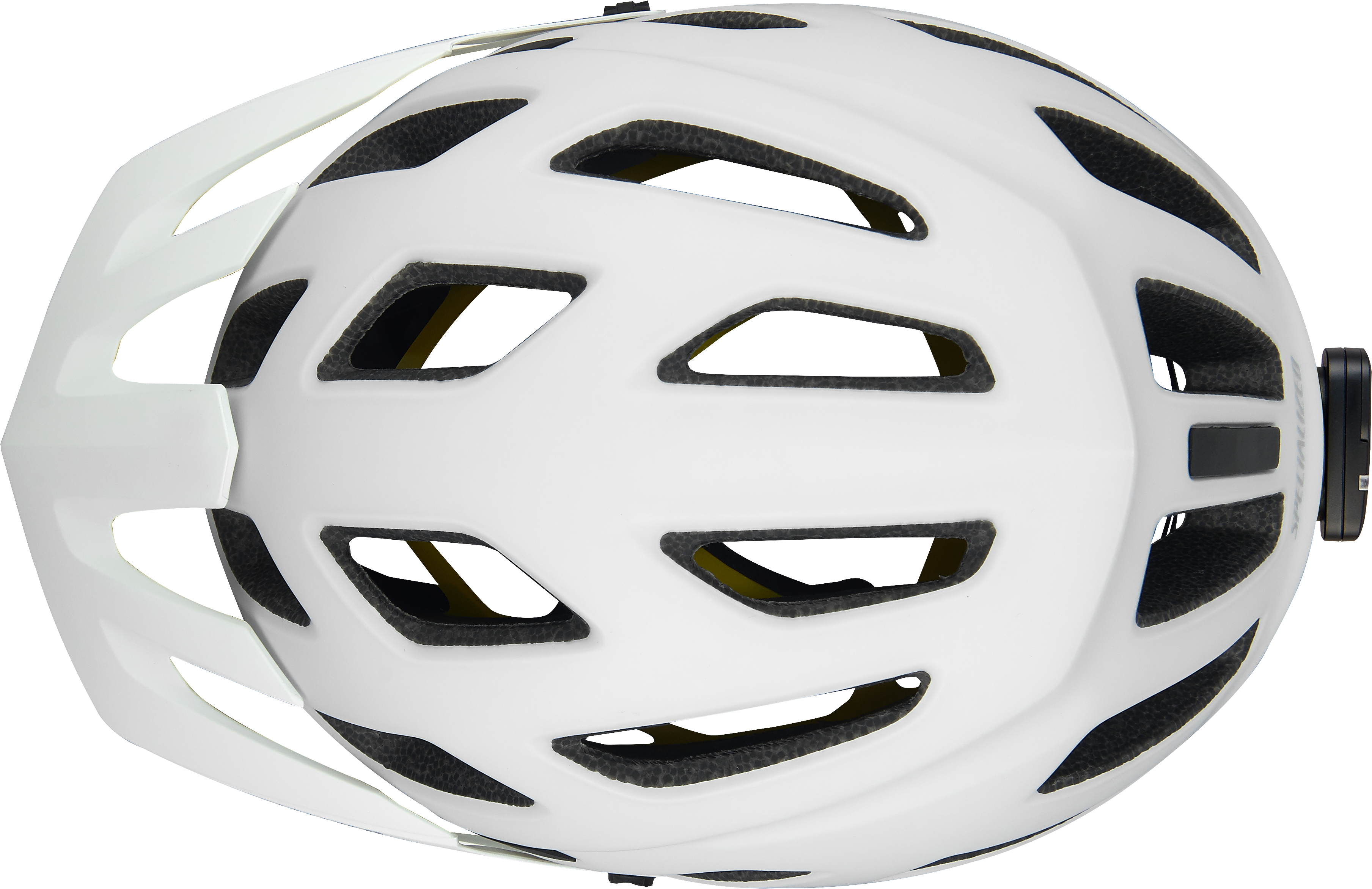 ambush comp specialized