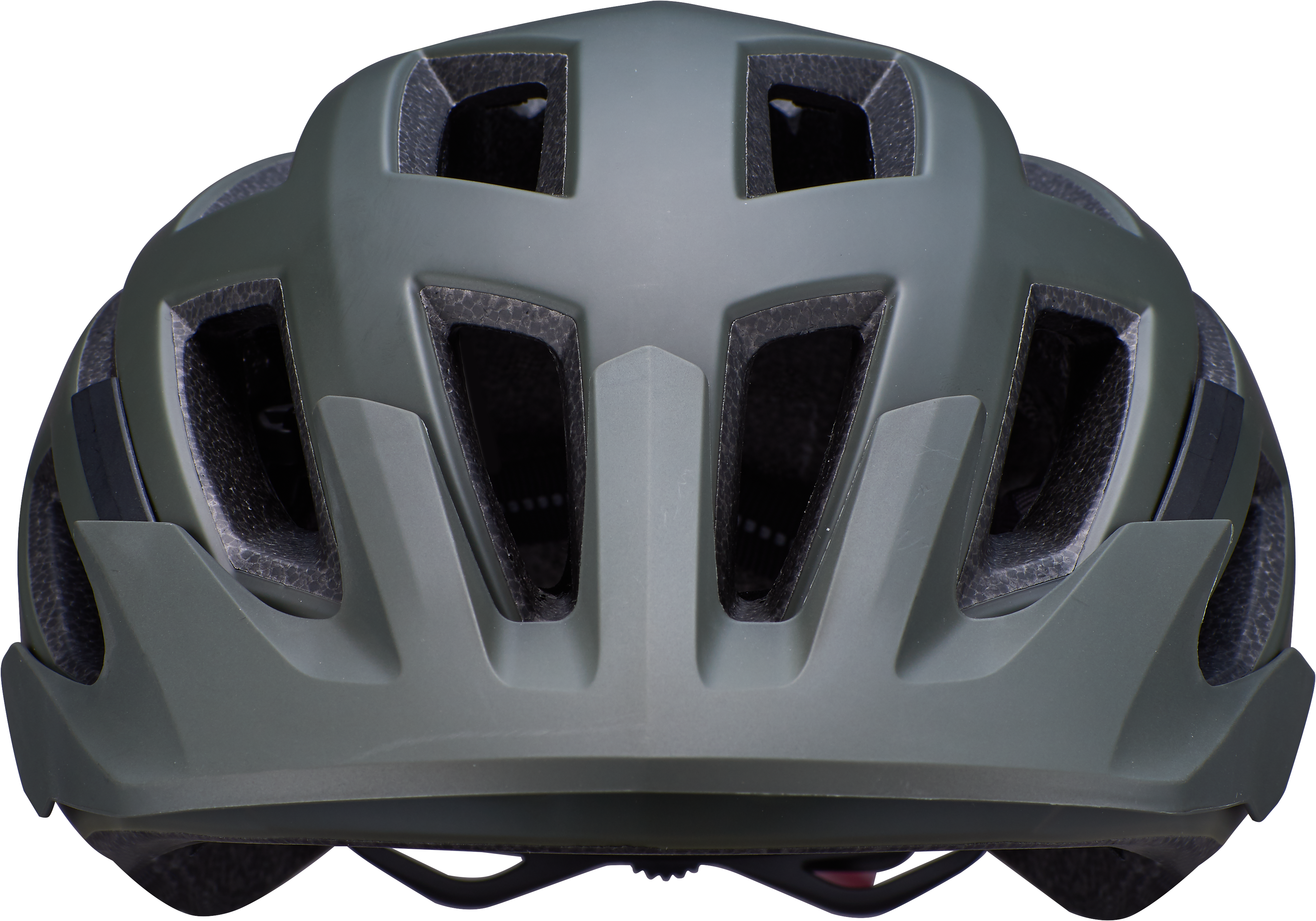 TACTIC III MIPS OAKGRN TERRAIN ASIA S(ASIA S オークグリーン) ヘルメット｜スペシ