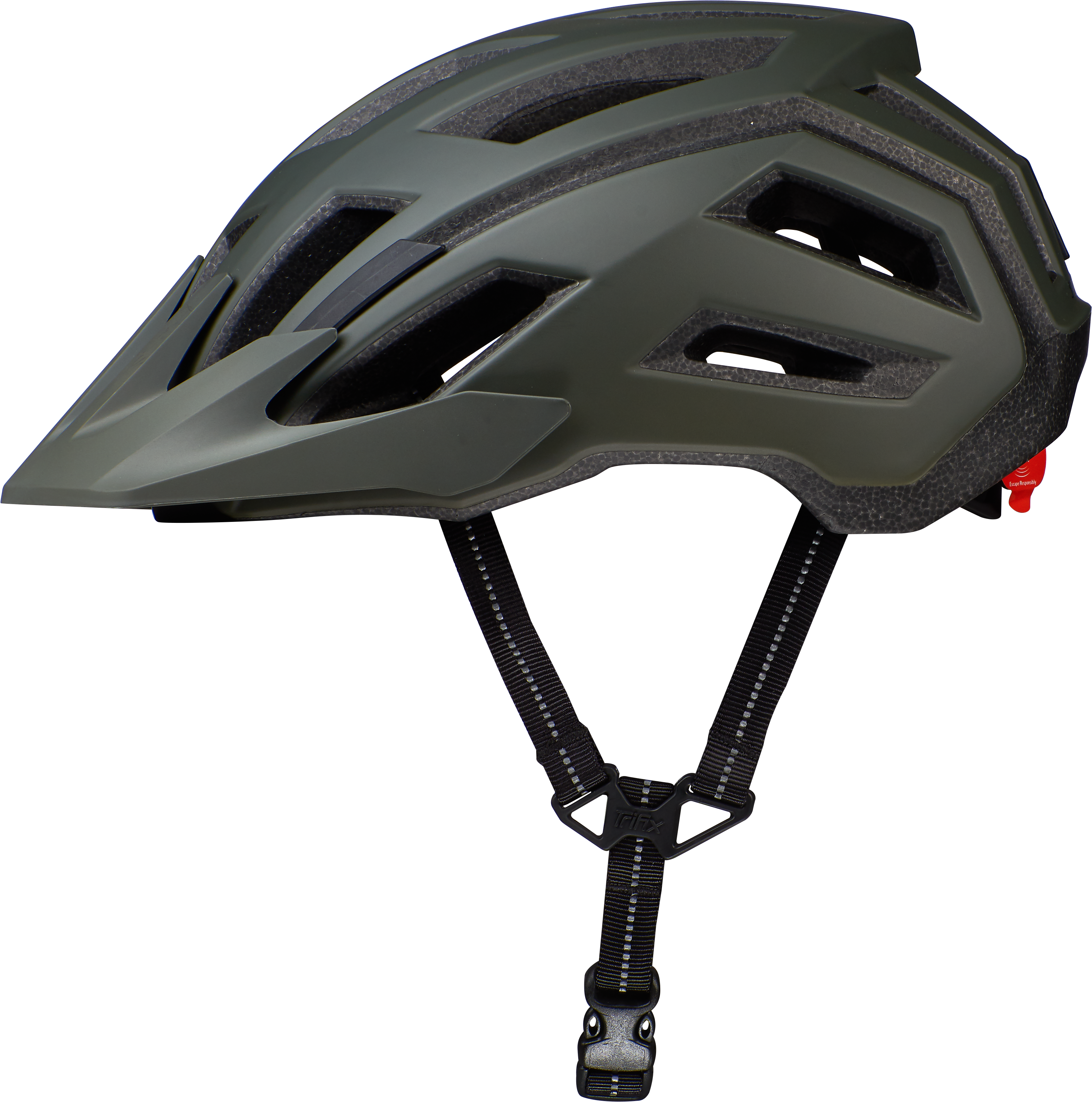 Casco specialized tactic 3 sales mips