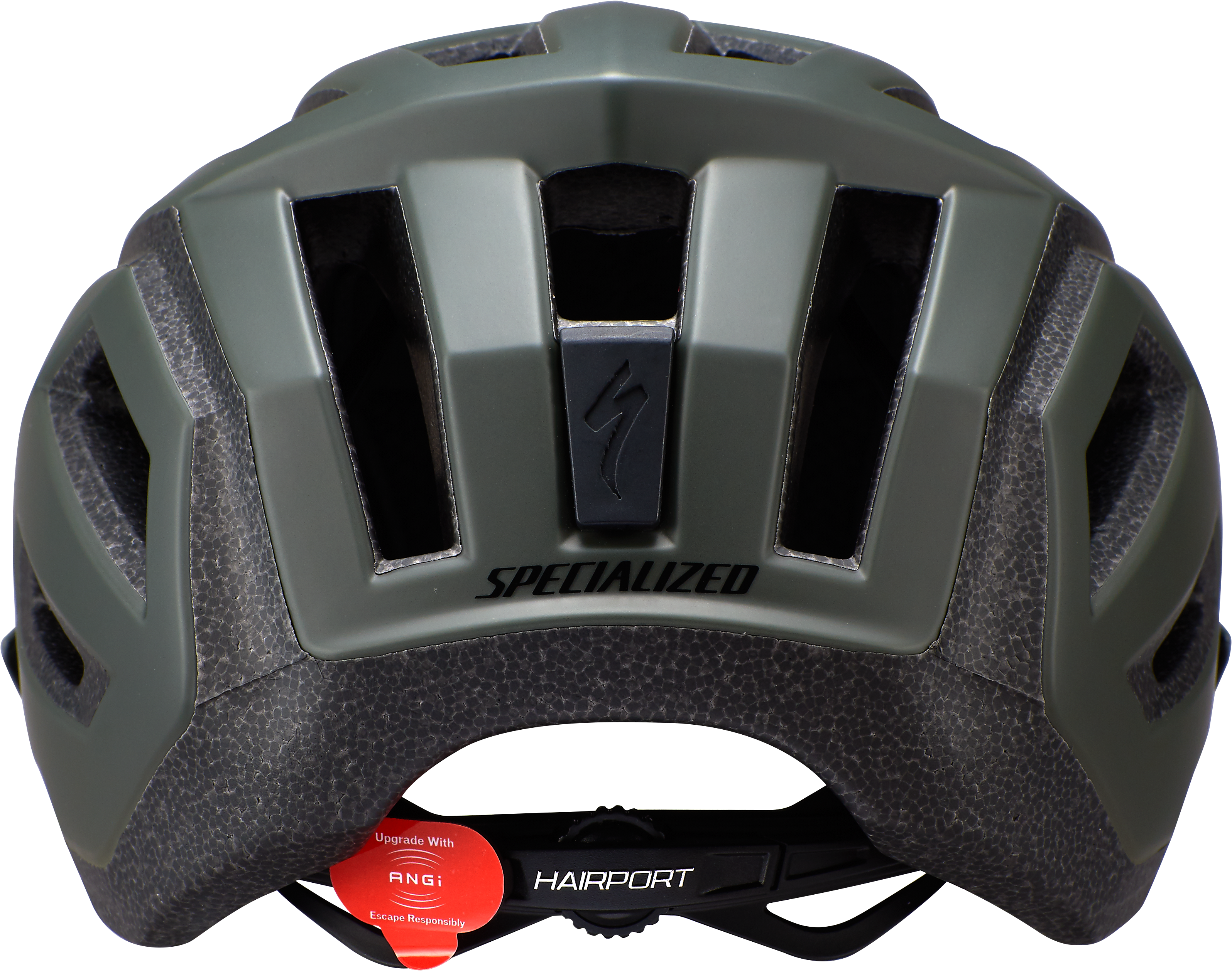 TACTIC III MIPS OAKGRN TERRAIN ASIA S(ASIA S オークグリーン) ヘルメット｜スペシ