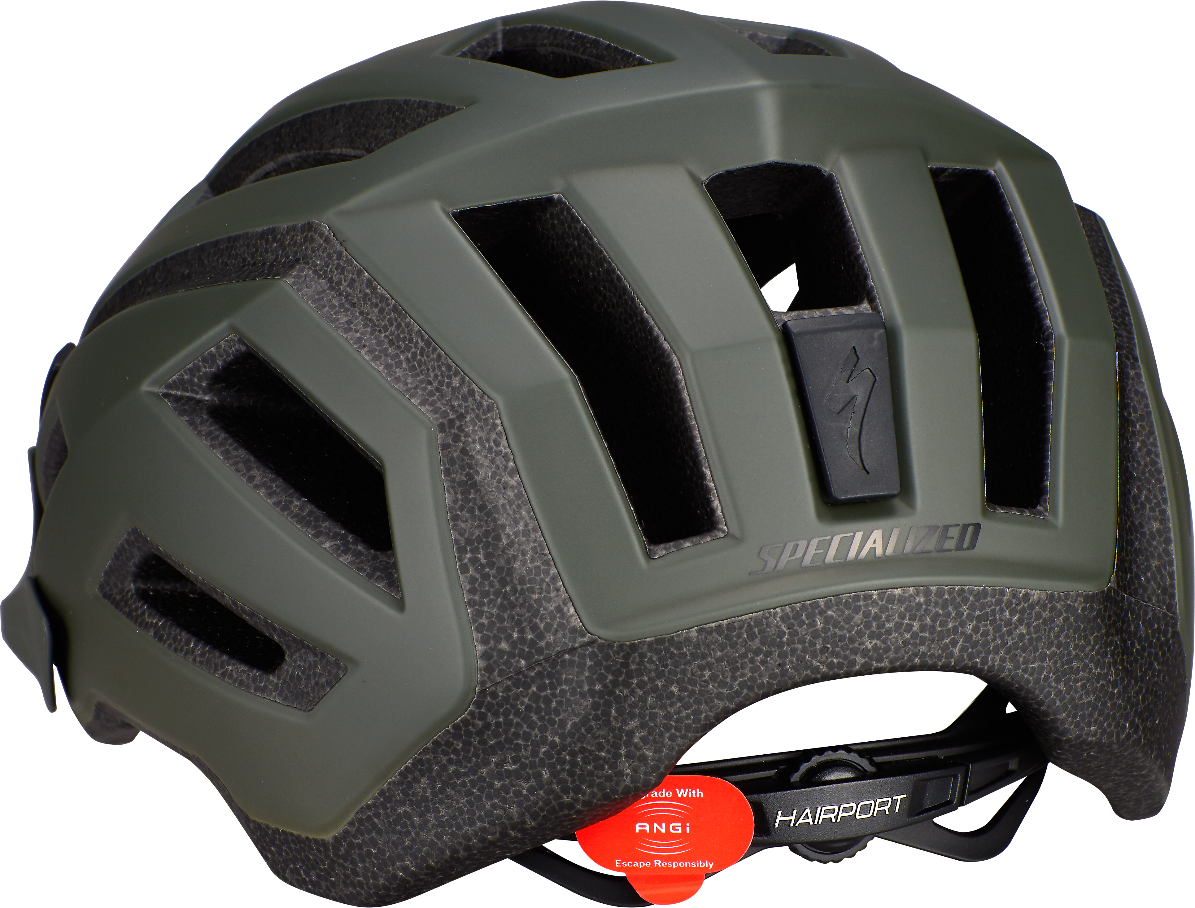 Specialized helmet cheap tactic 3