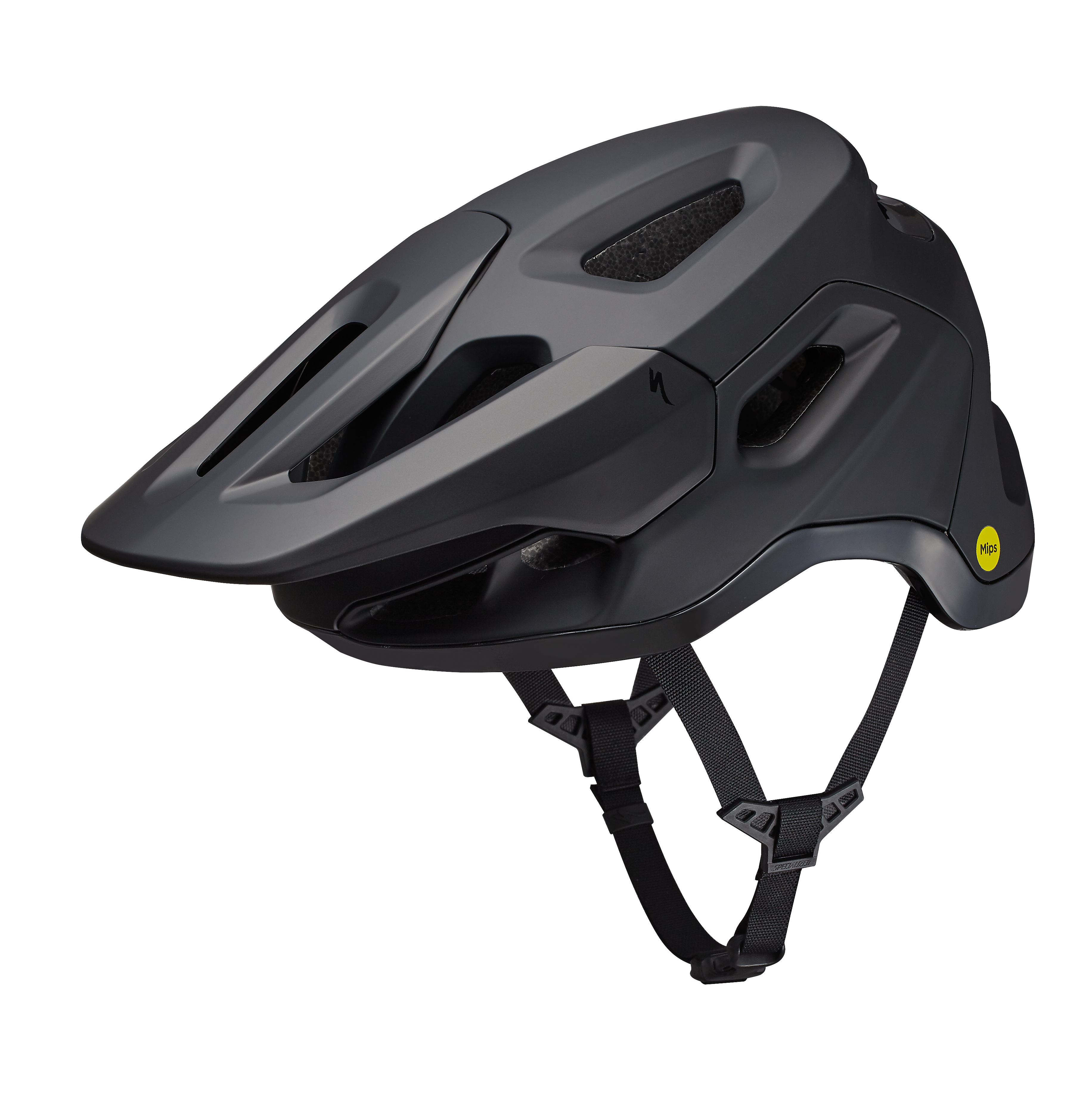 Specialized xc shop helmet