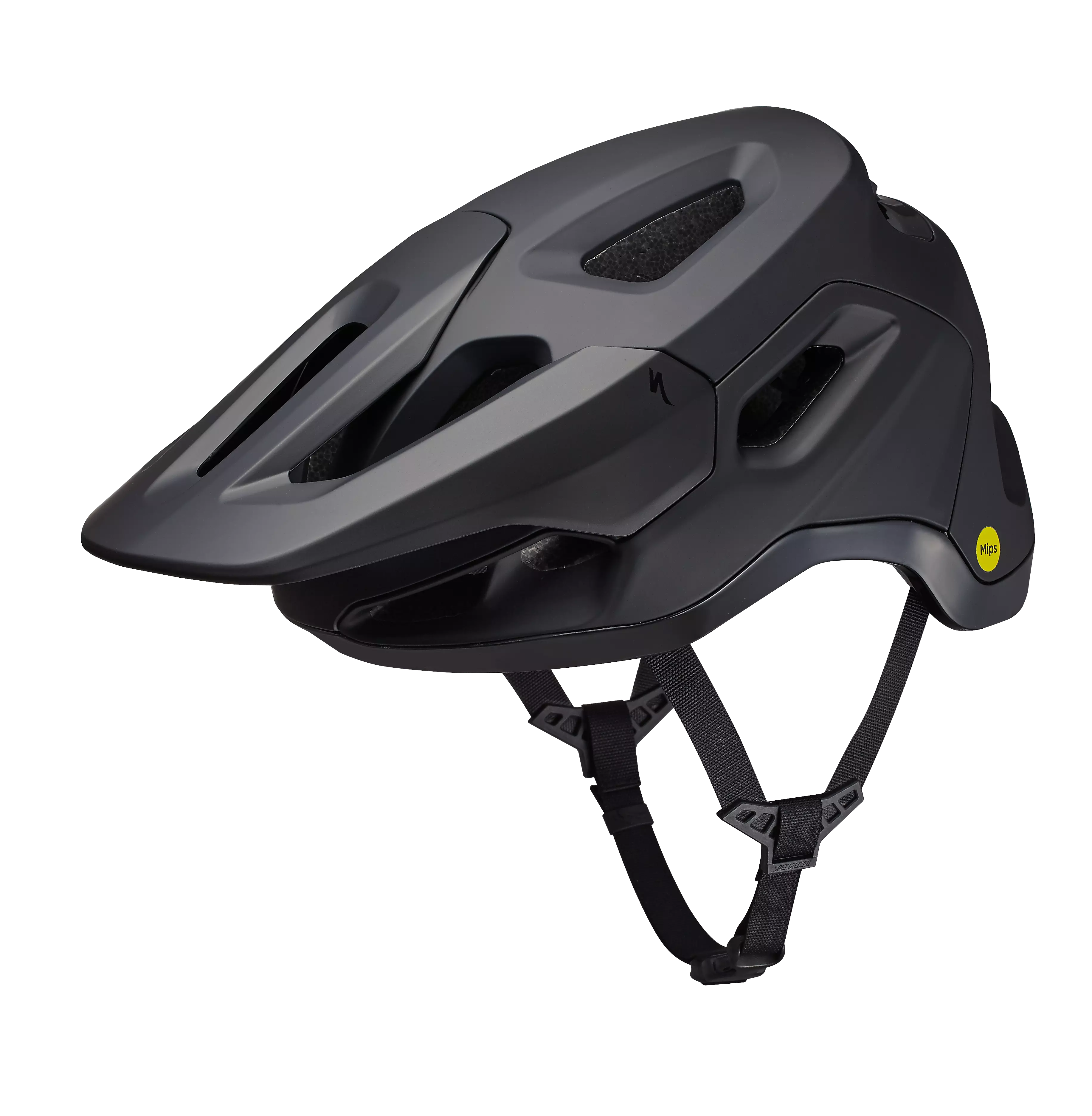 Specialized bicycle helmets sale