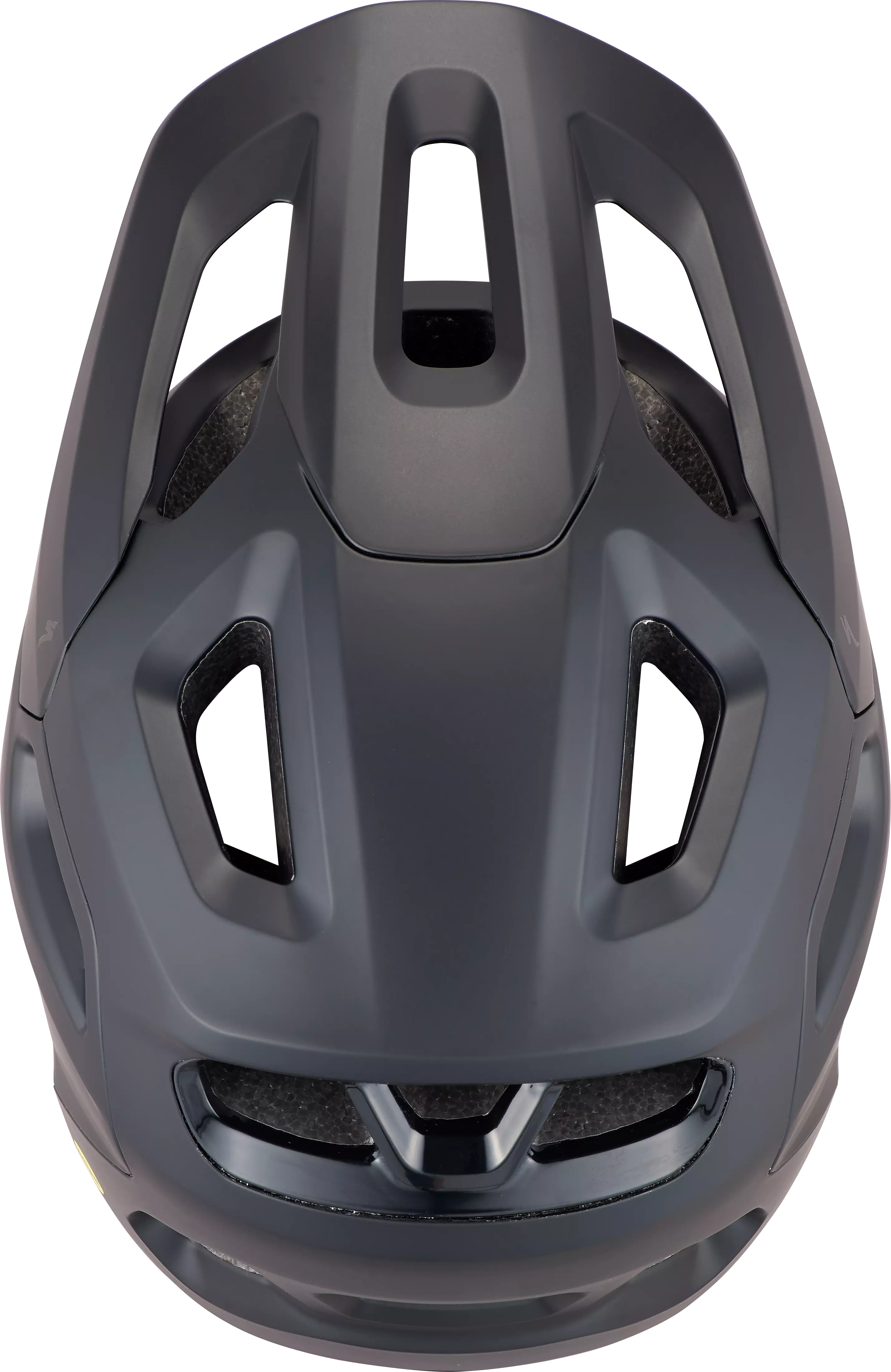 Specialized tactic helmet online