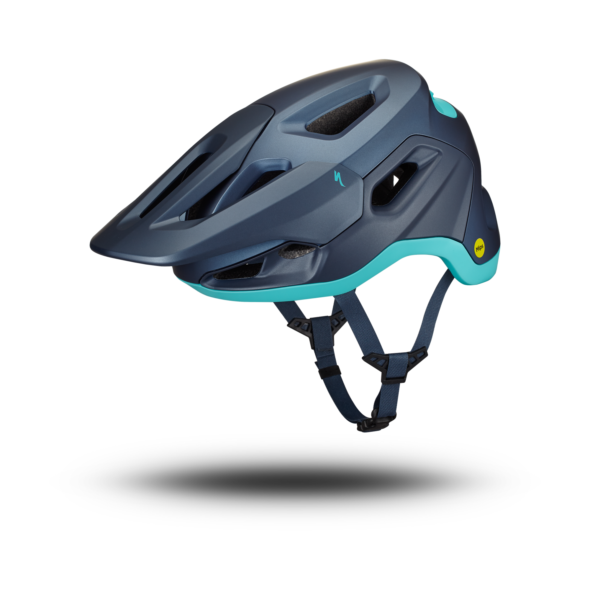 Specialized best sale bike helmets