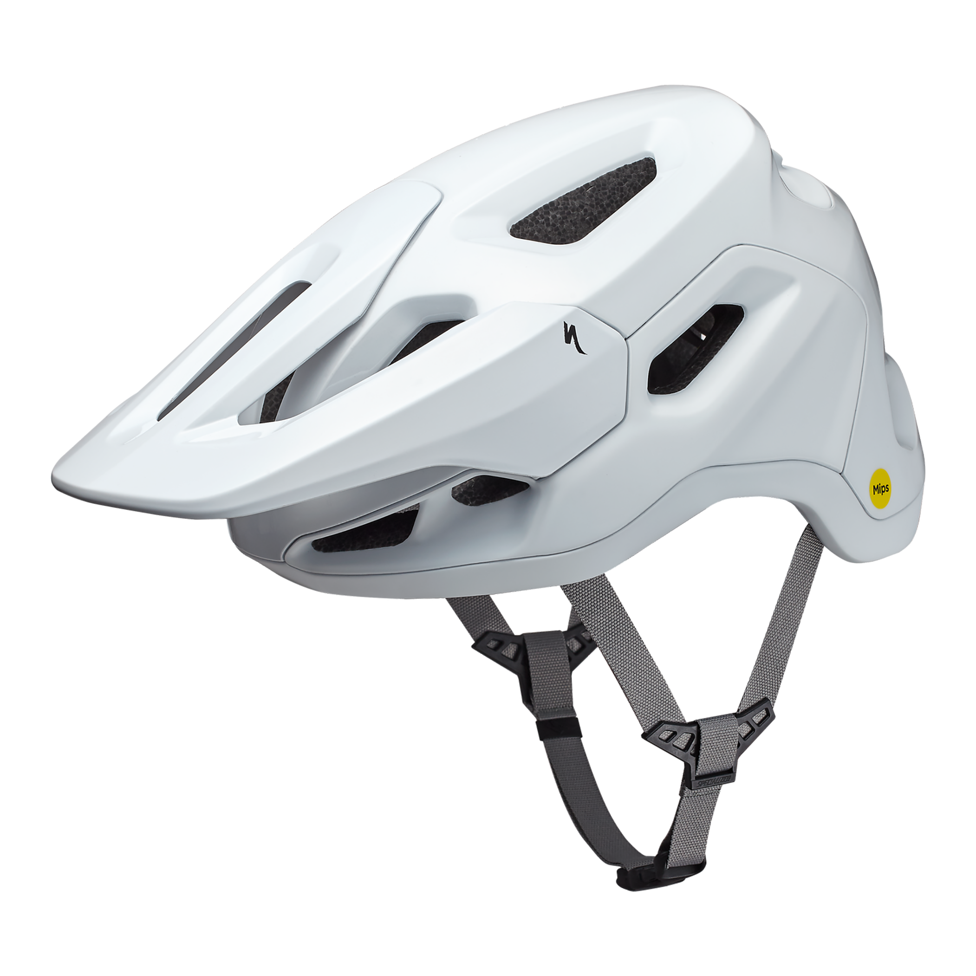 Specialized mountain 2024 bike helmet