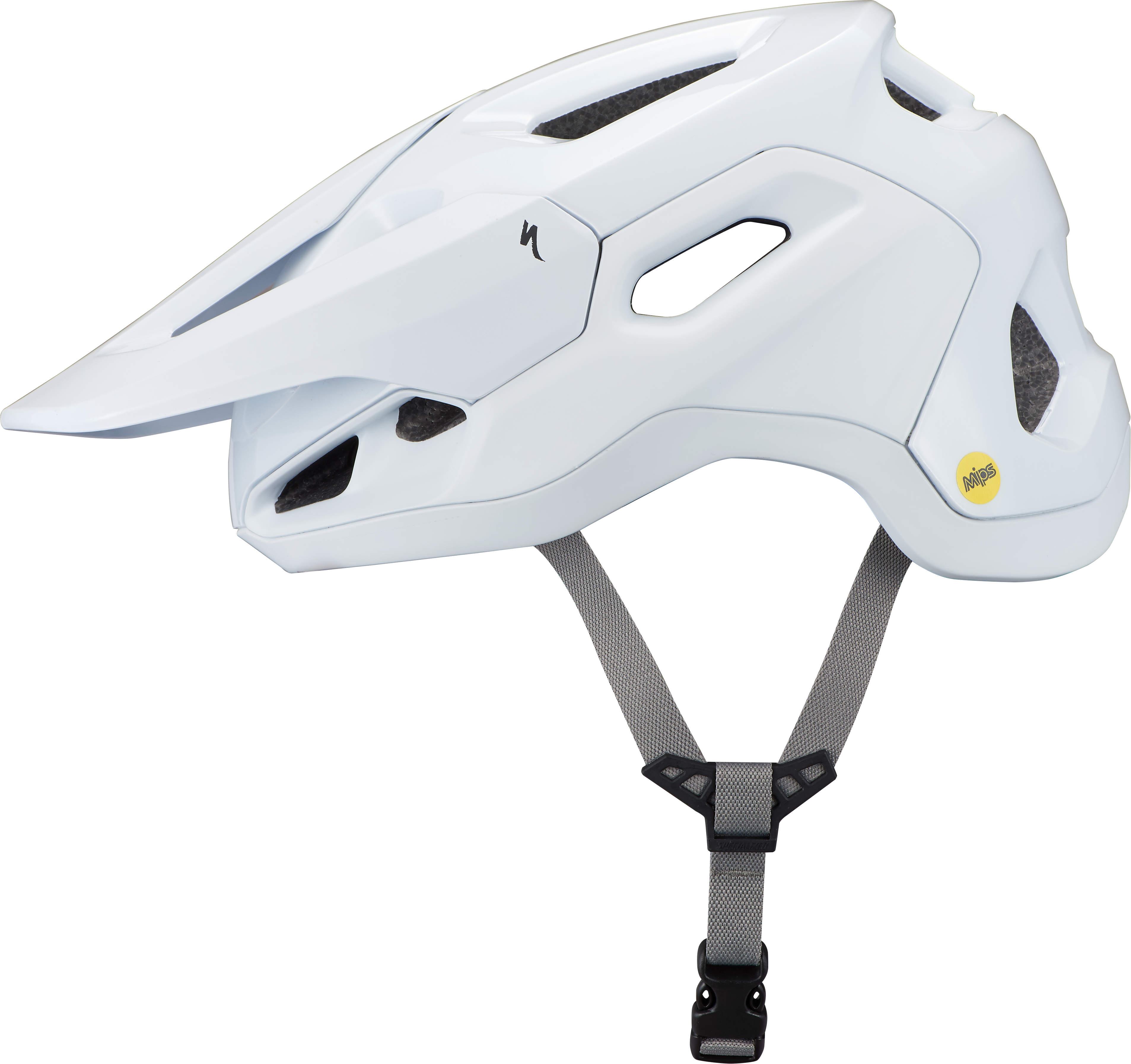 TACTIC 4 HELMET CE WHT ROUND M(Round M (55-59cm) ホワイト 