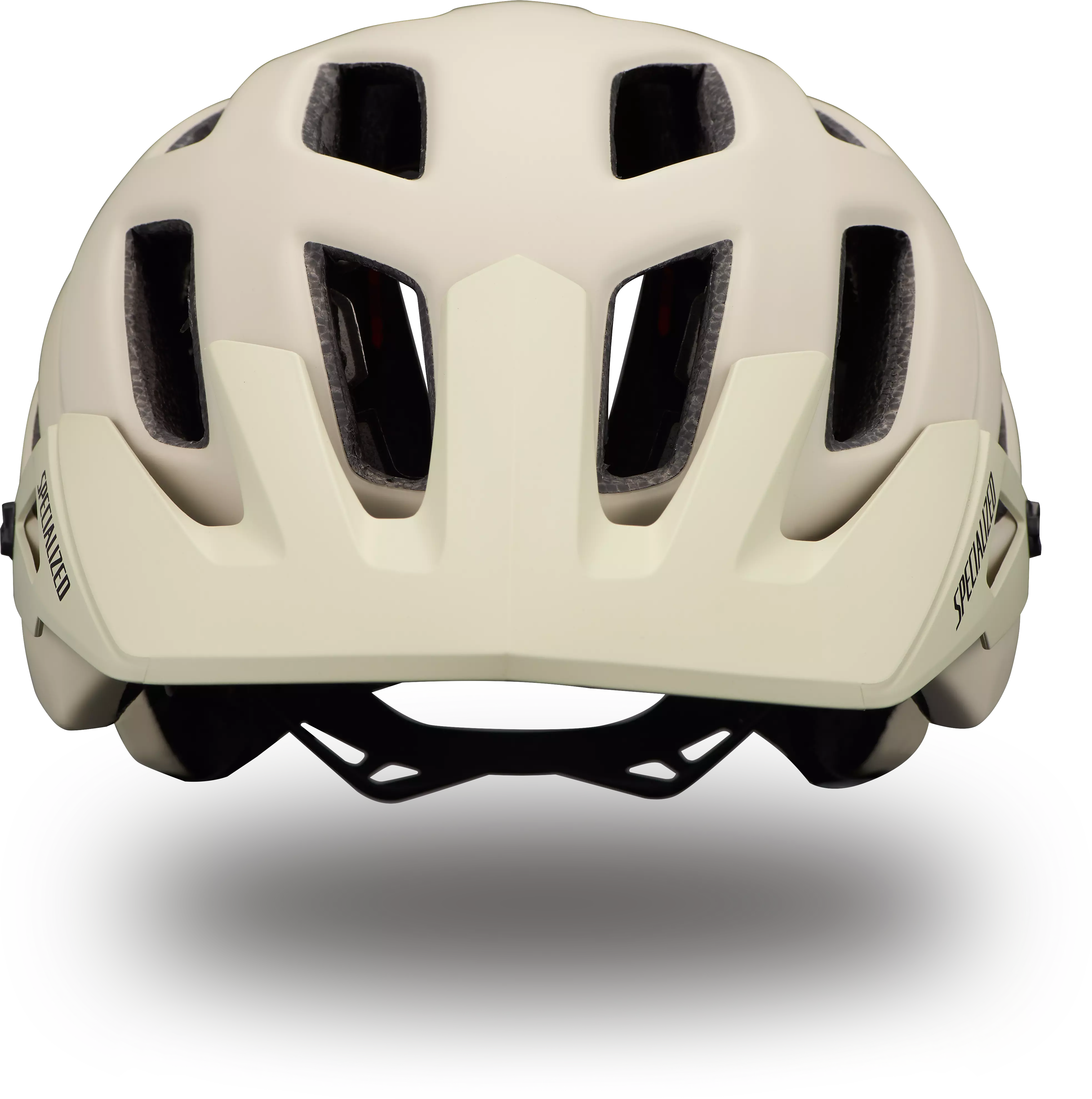 Specialized ambush helmet sale