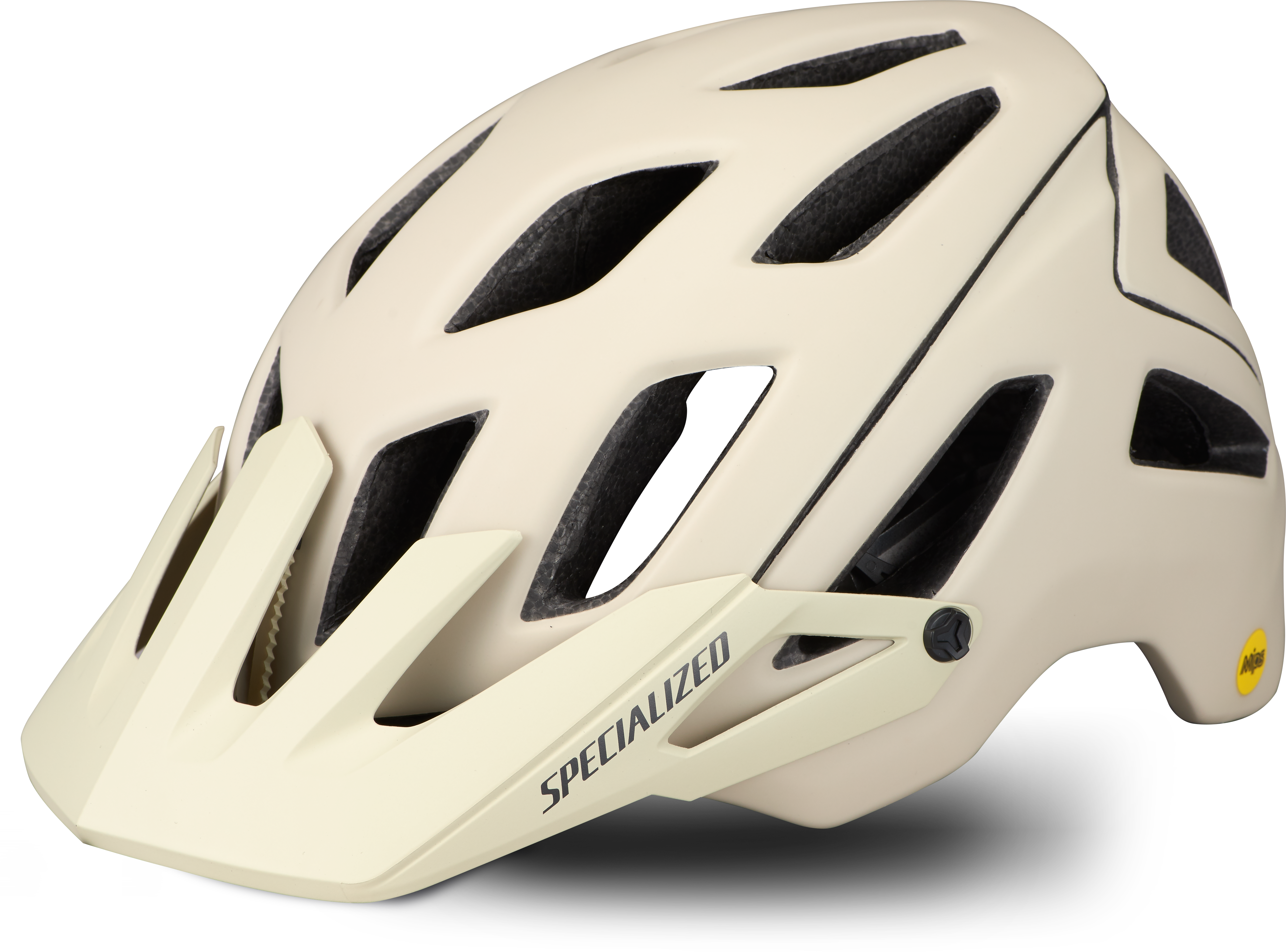 Specialized ambush angi sales mips mtb helmet 2019