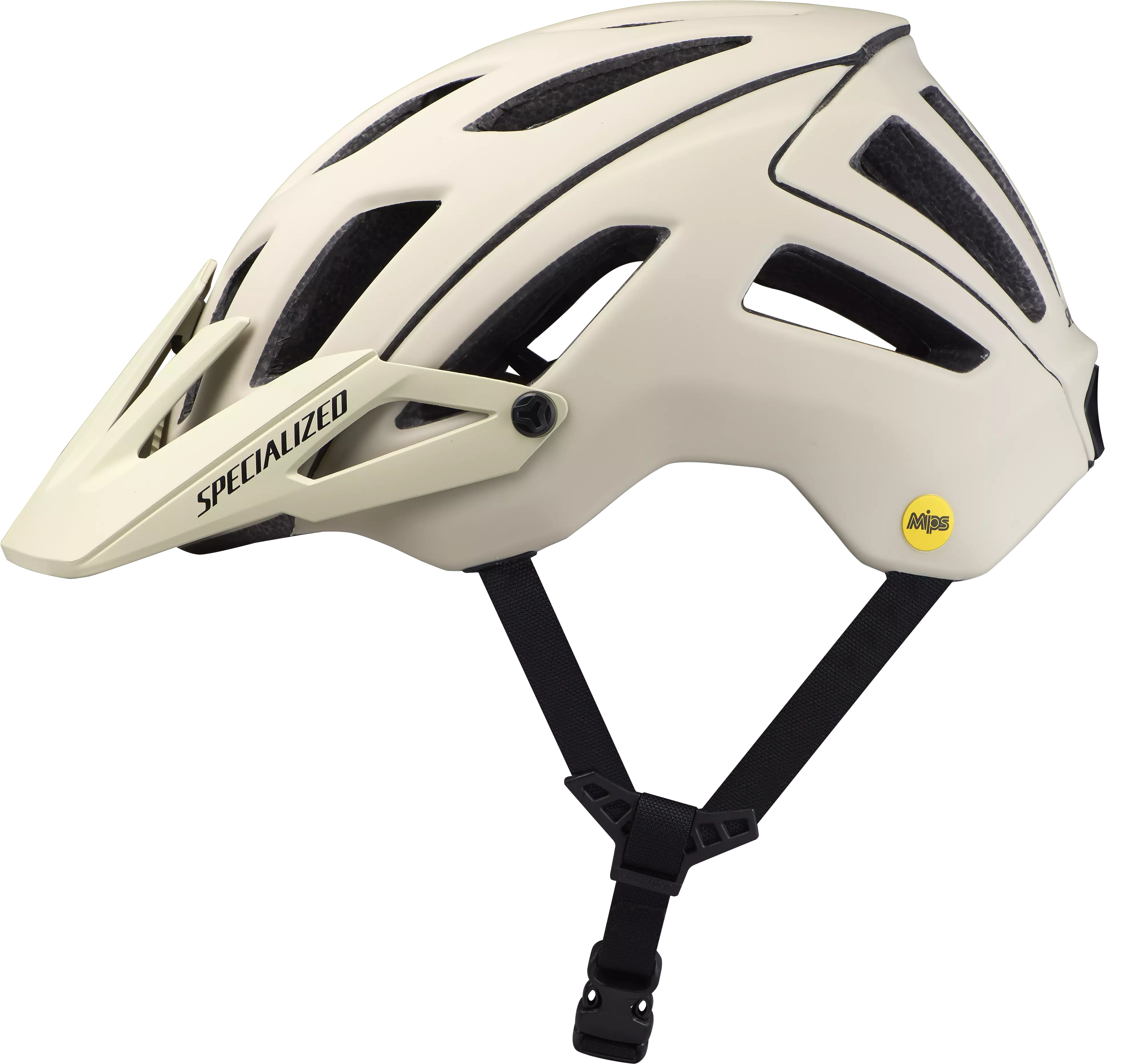 Specialized ambush angi mips helmet sale