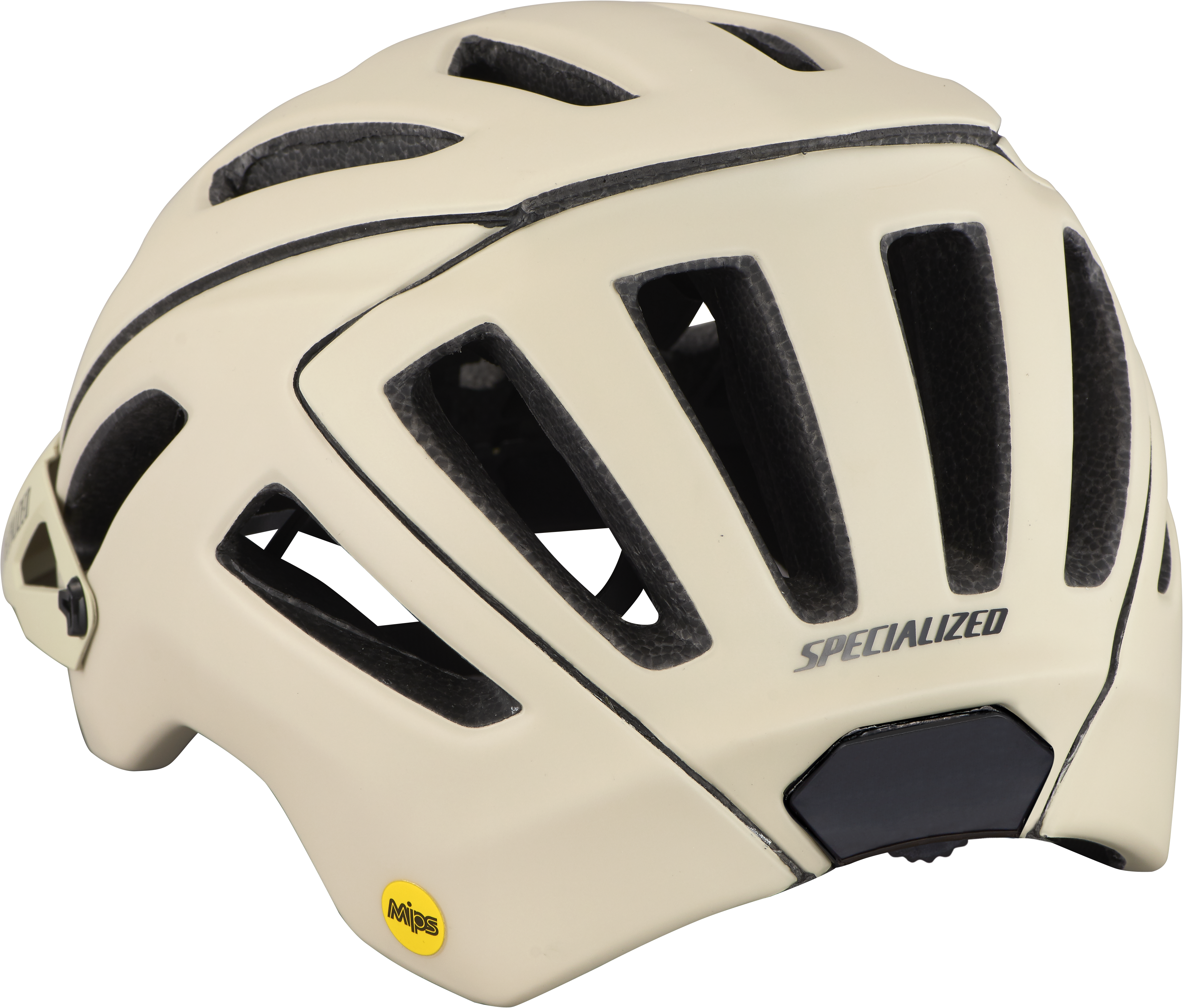 Specialized ambush deals helmet canada