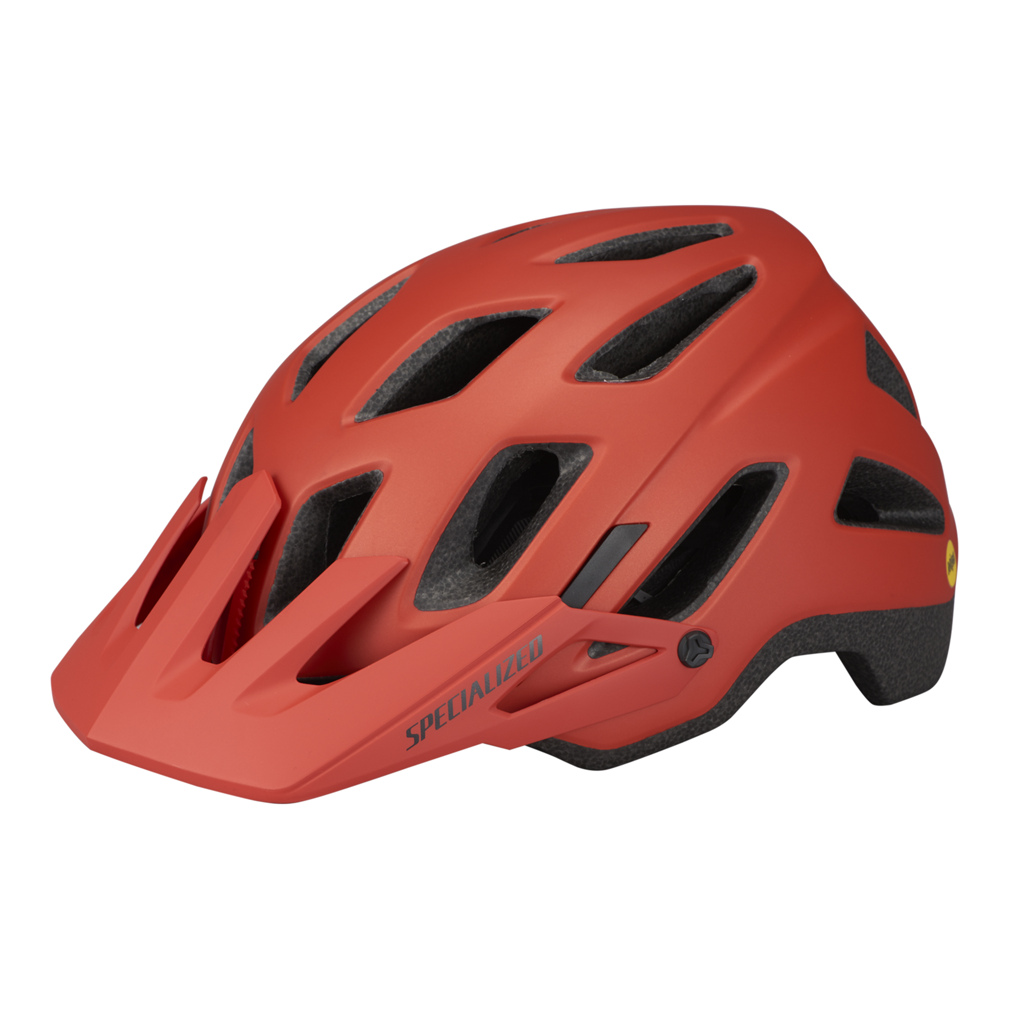 Specialized 2024 helmet 2020