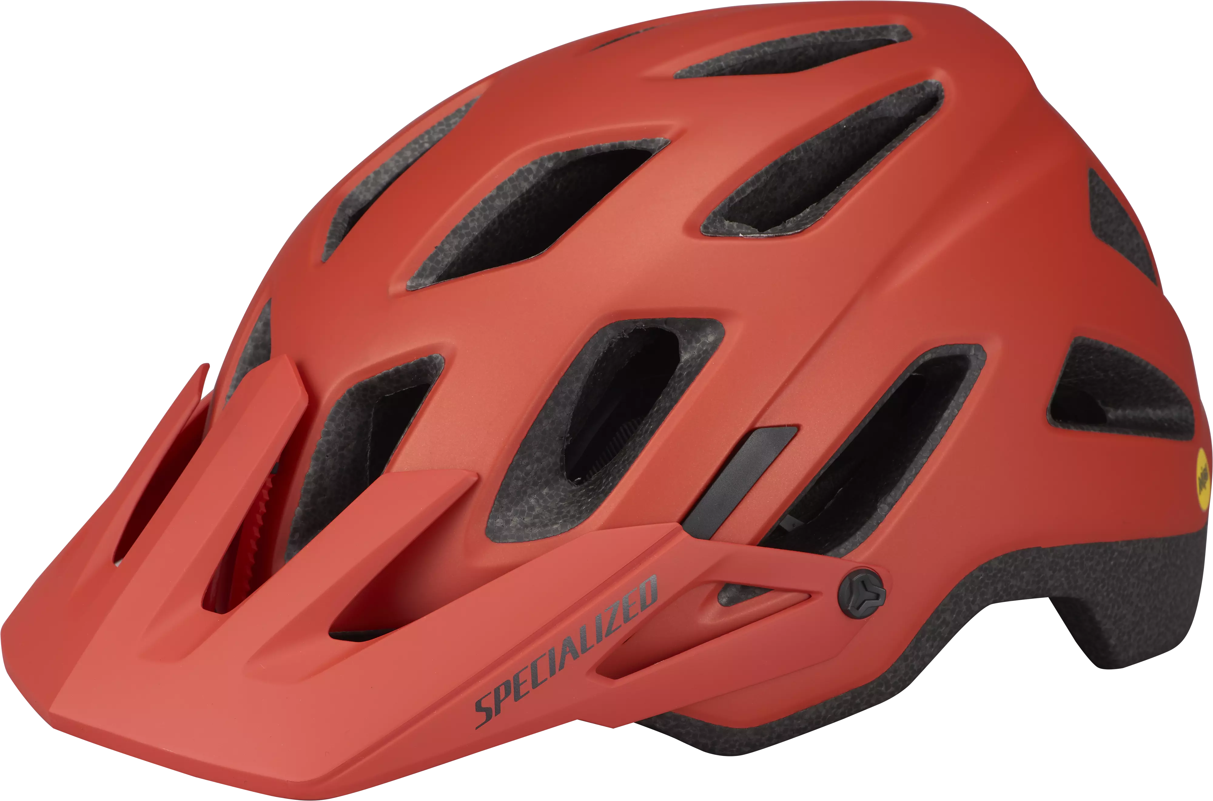 Specialized ambush comp mips on sale