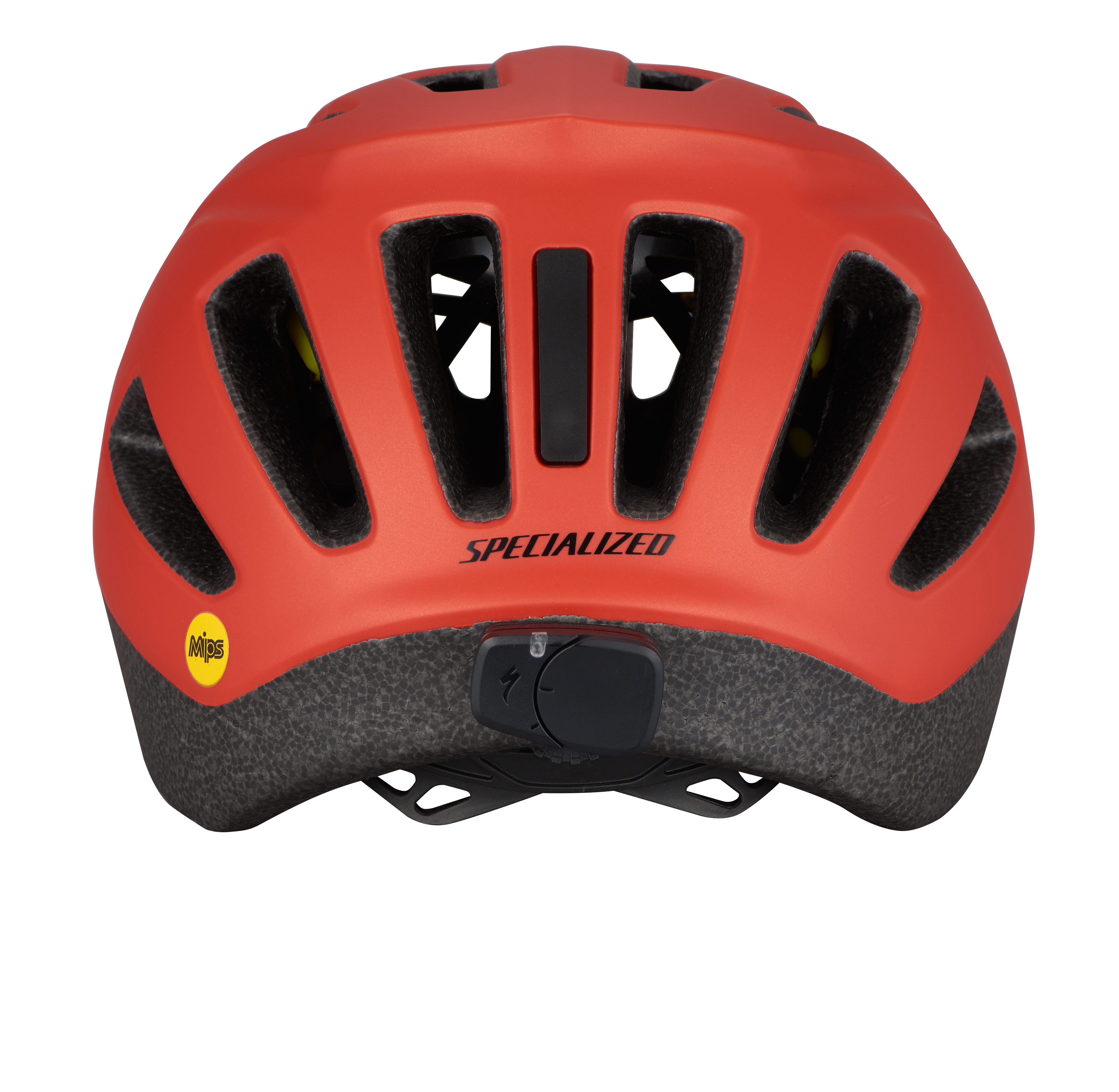 ambush comp specialized