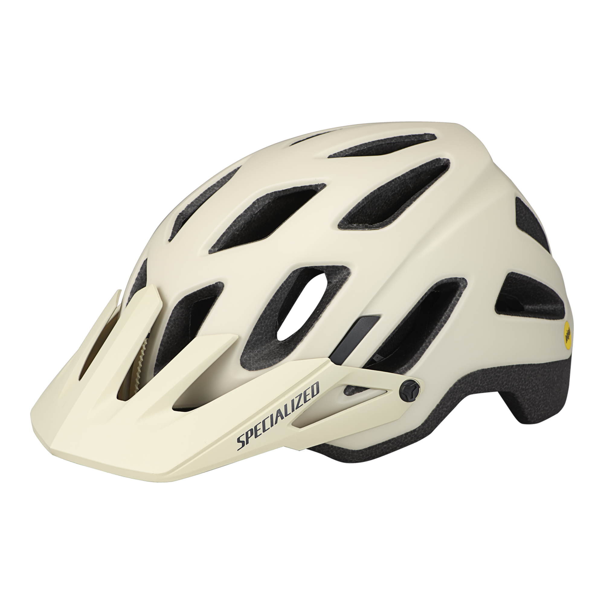 Specialised best sale bike helmet