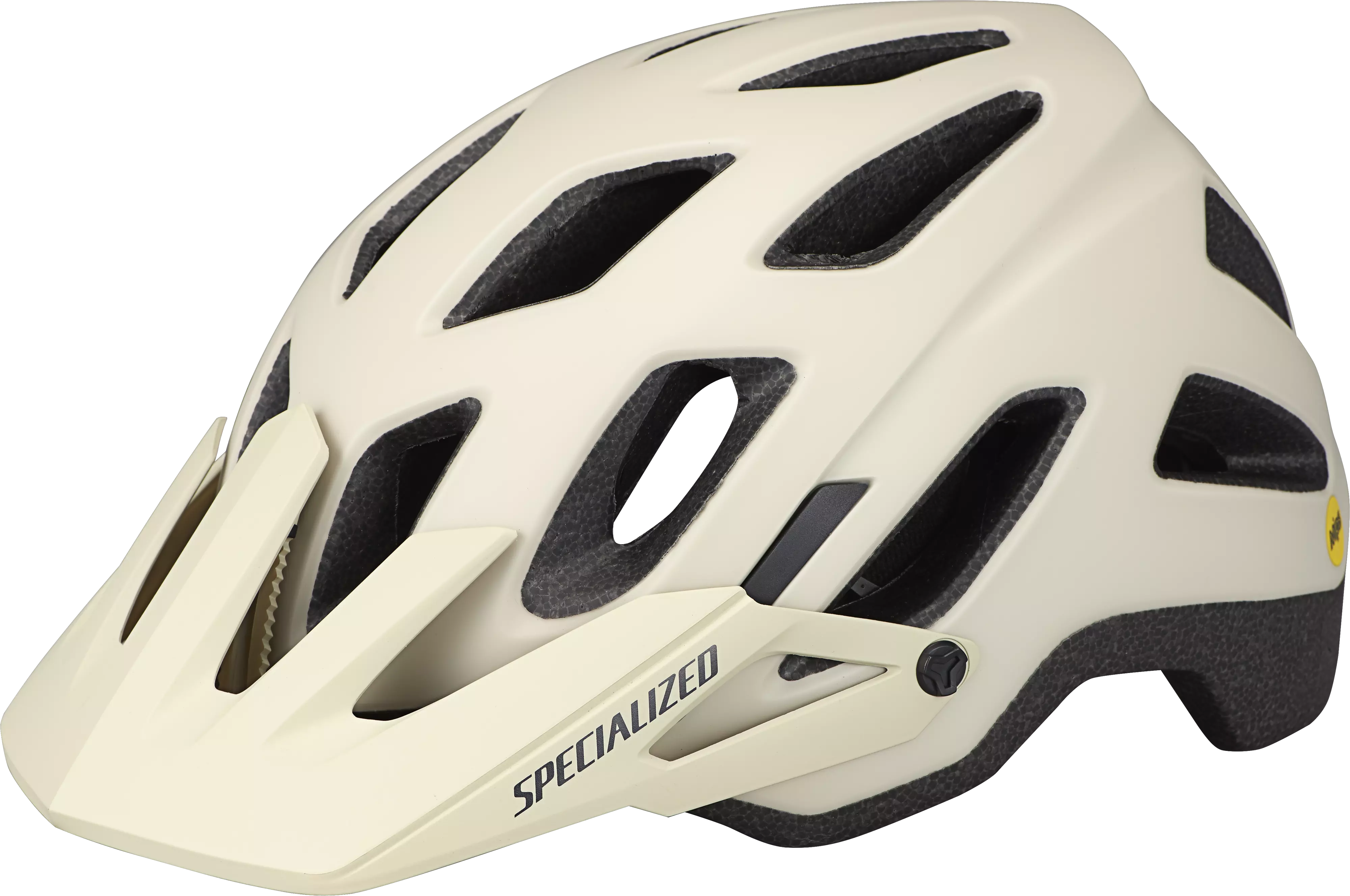 Specialized ambush comp angi mips mtb helmet on sale