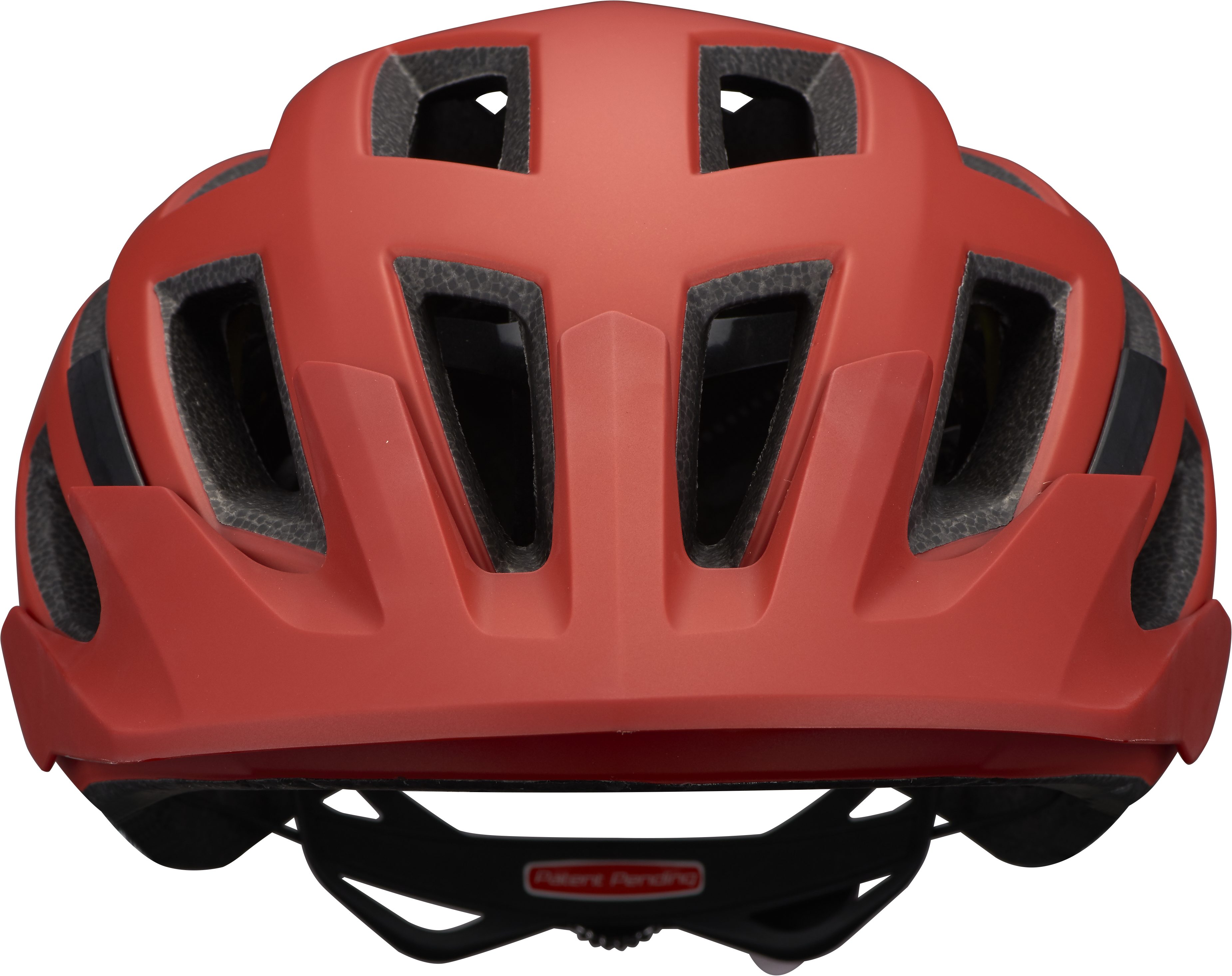 tactic 3 mips helmet