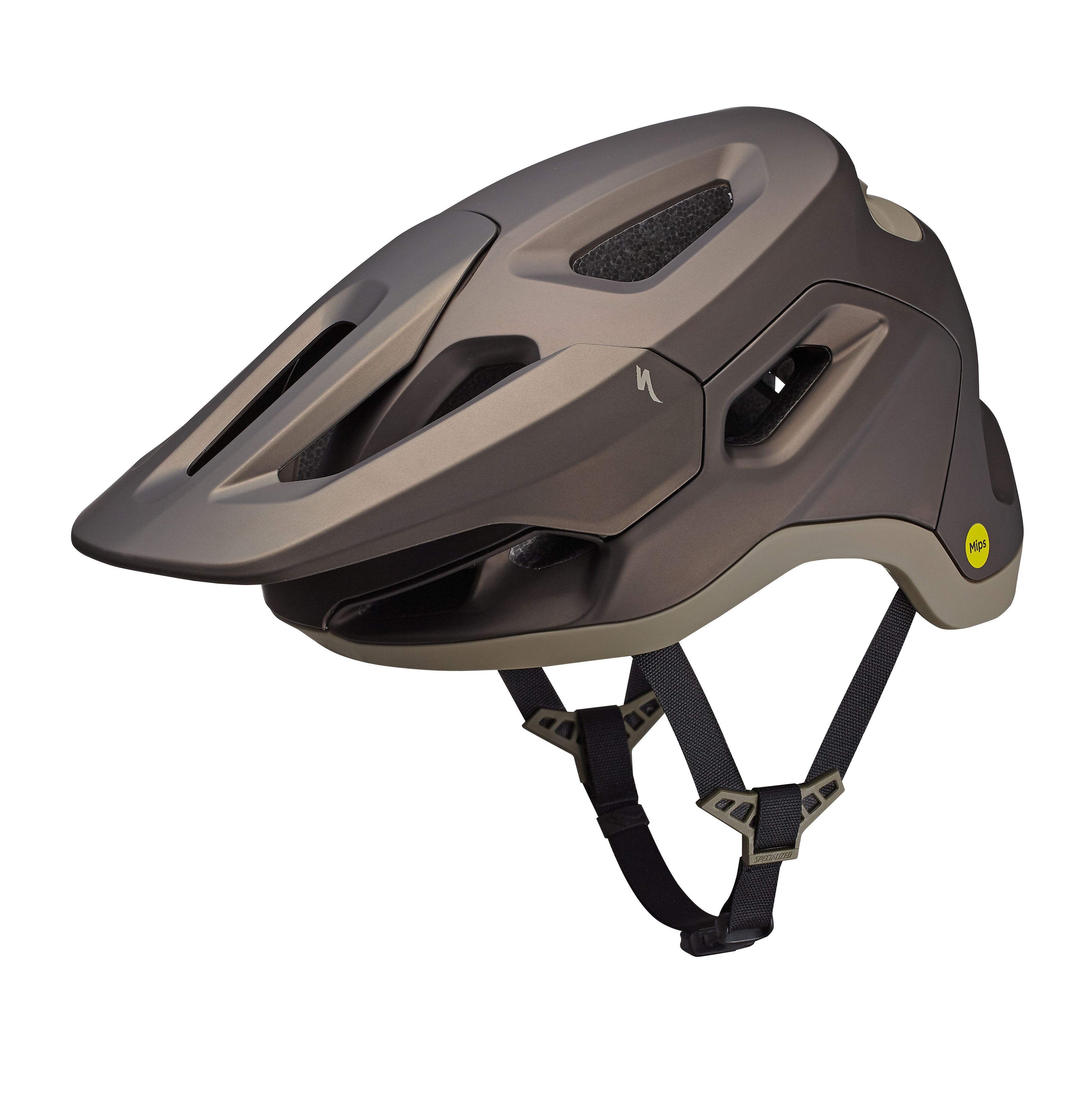 Behoren zeewier Uittreksel Tactic | Specialized.com