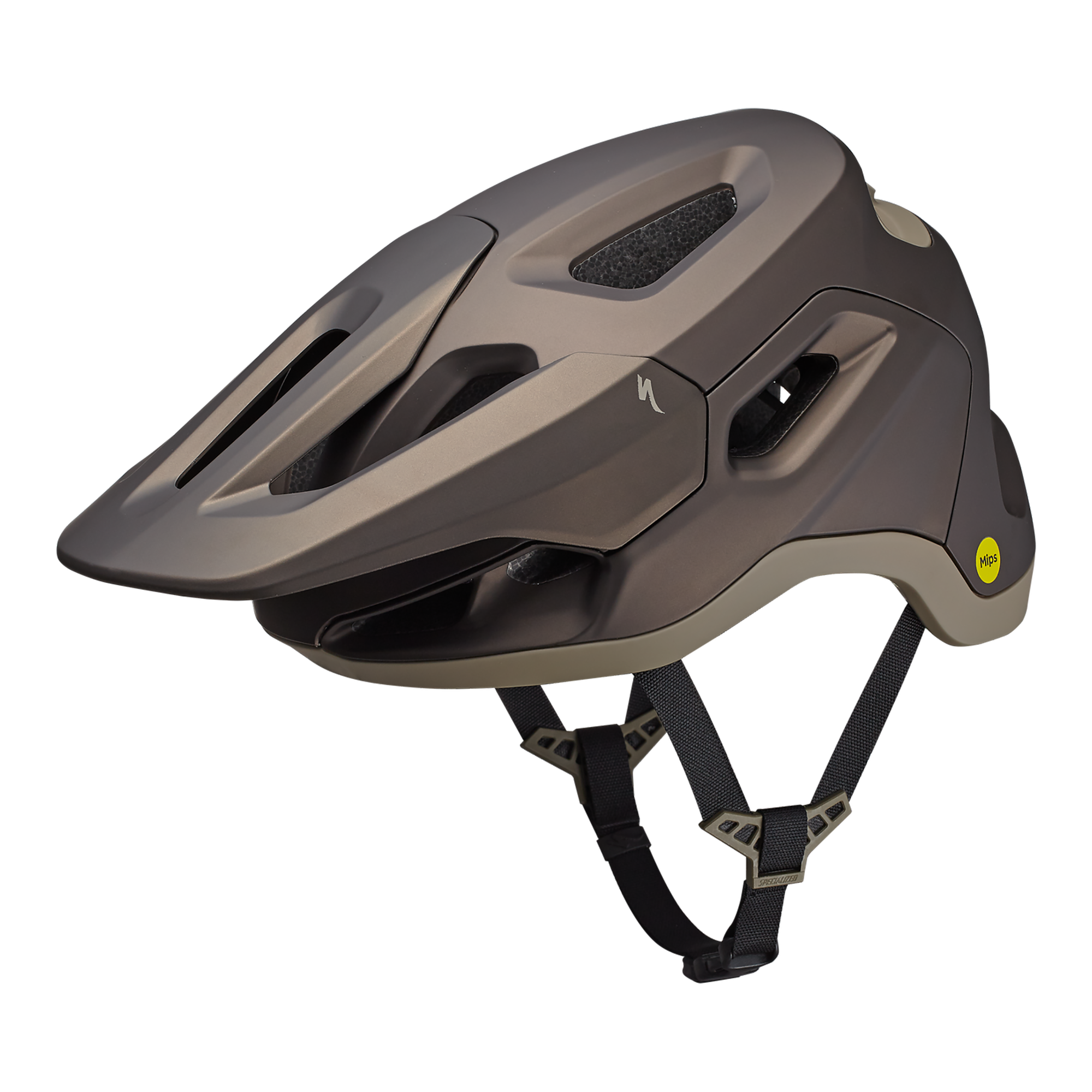 Casco 2025 mtb specialized