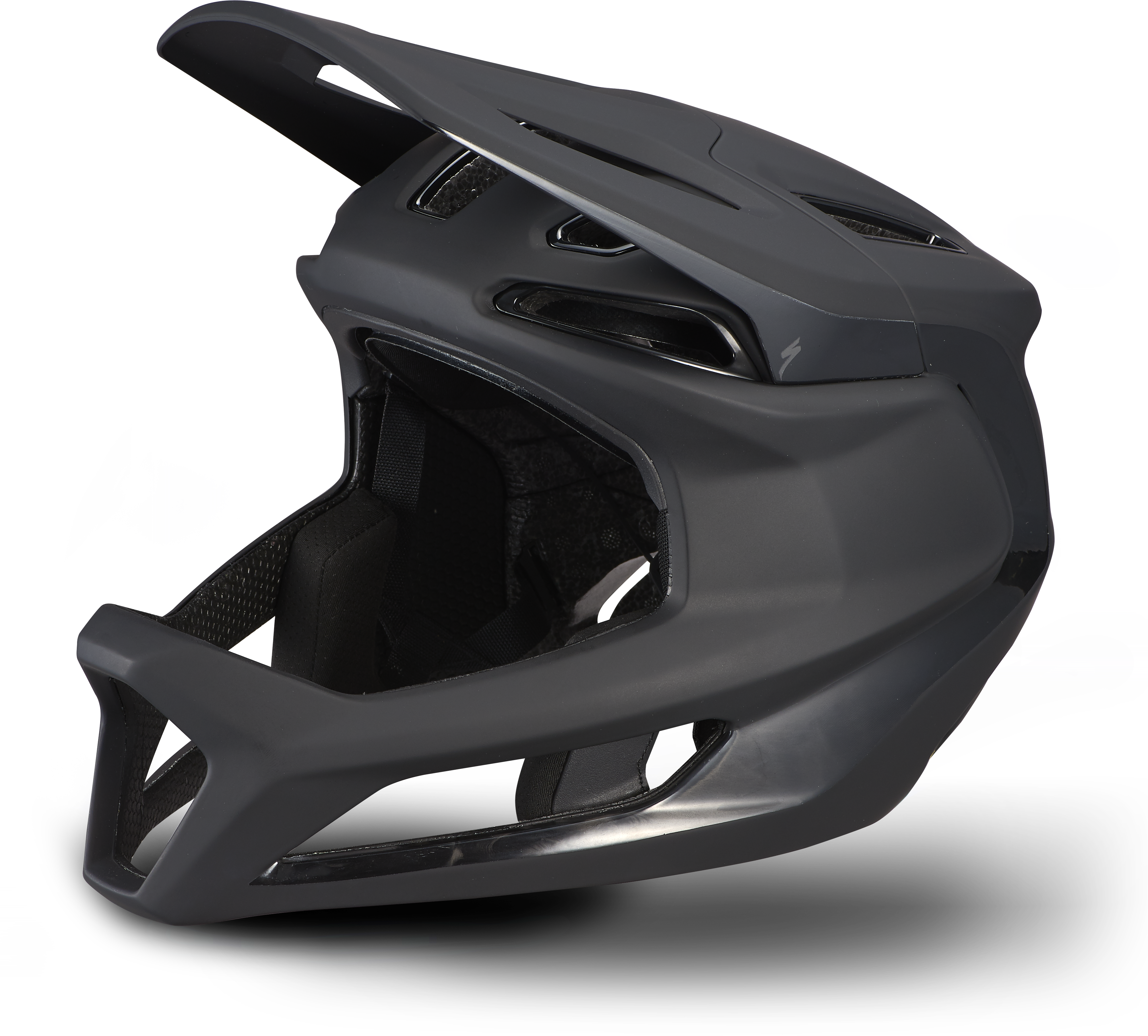 GAMBIT HELMET CE BLK S(S (51-56cm) ブラック): ヘルメット 