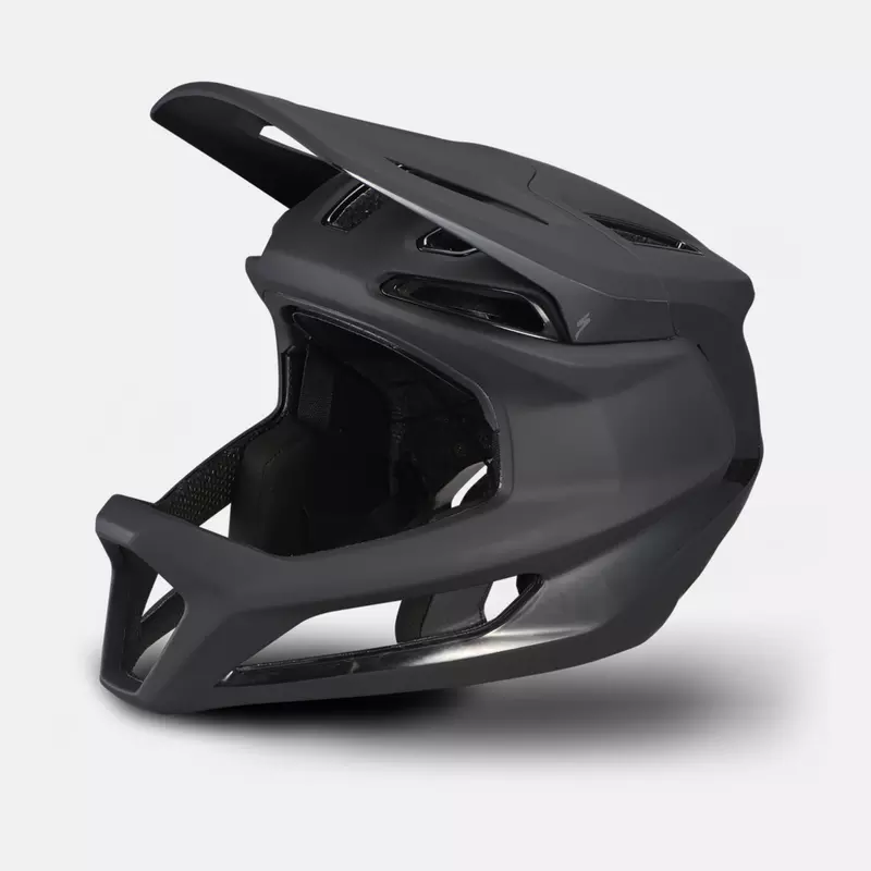 Roval Alpinist Seatpost Roval Alpinist Seatpost