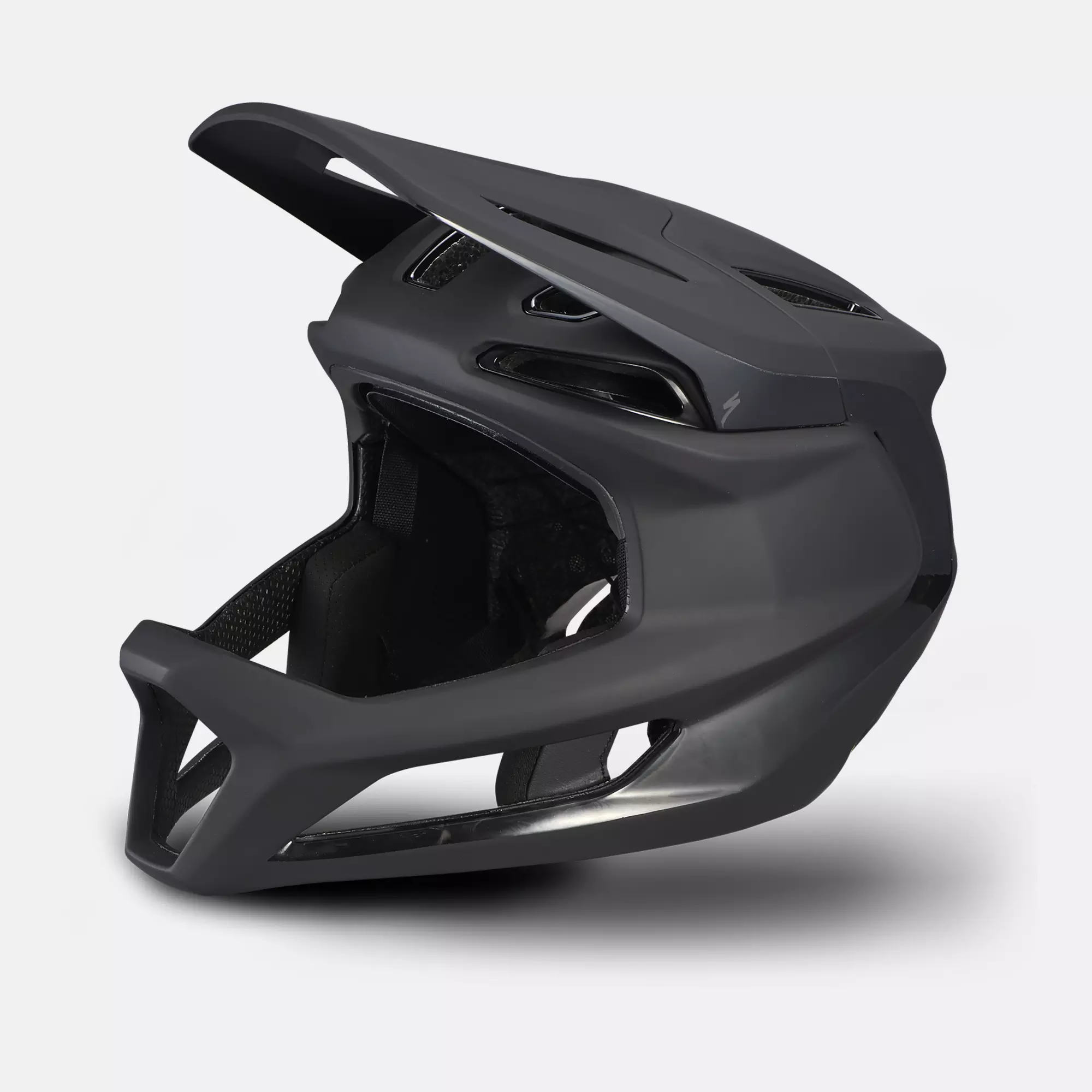 Roval Alpinist Seatpost