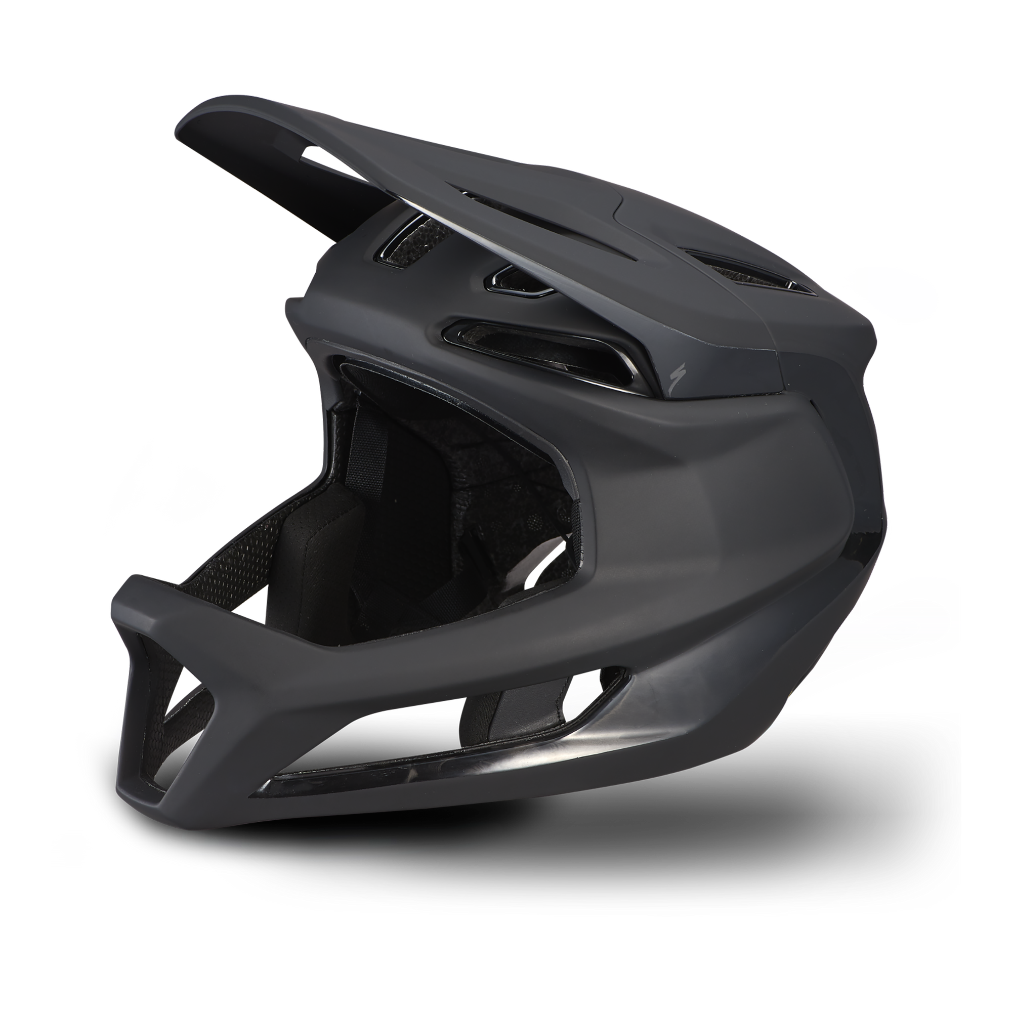 Specialized mountain deals bike helmet