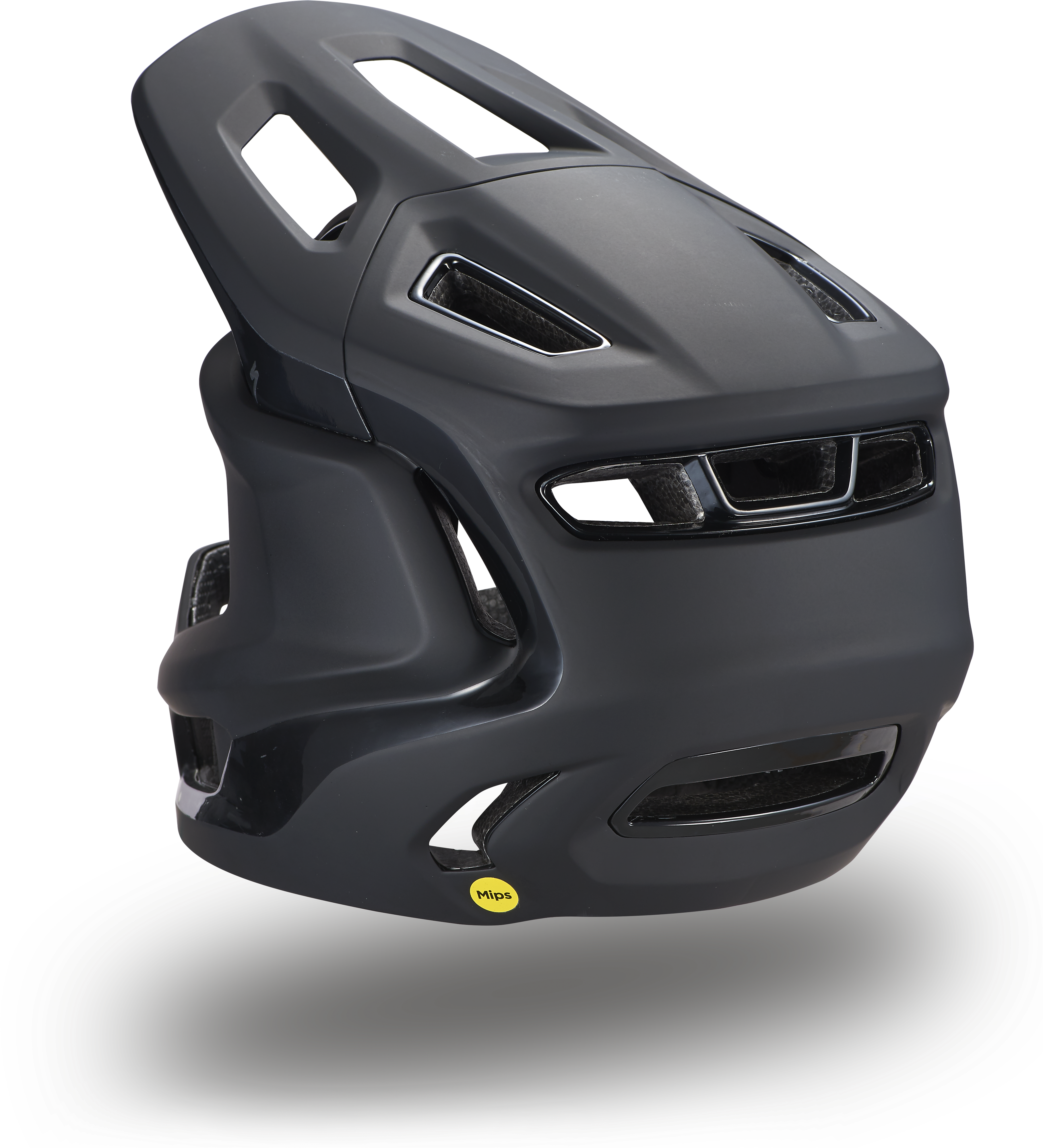 GAMBIT HELMET CE BLK S(S (51-56cm) ブラック): ヘルメット