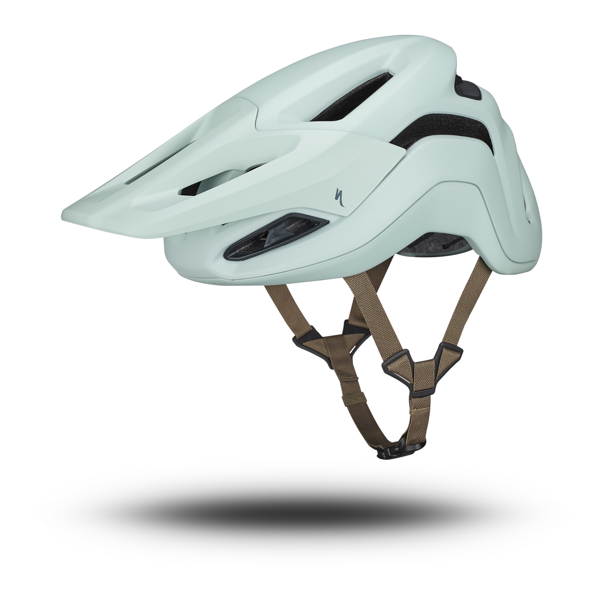 Specialised cycle deals helmets