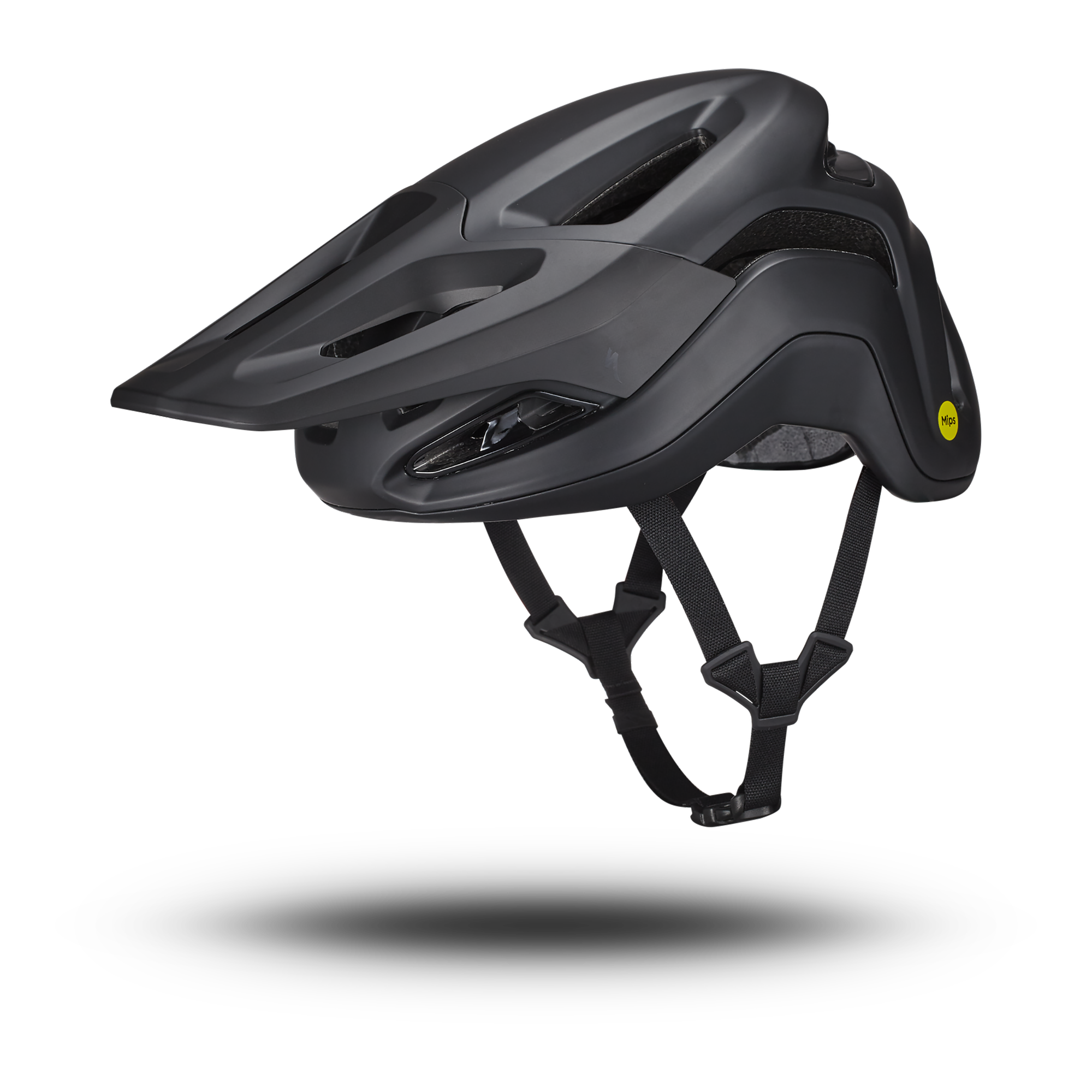 Specialized deals s1 helmet