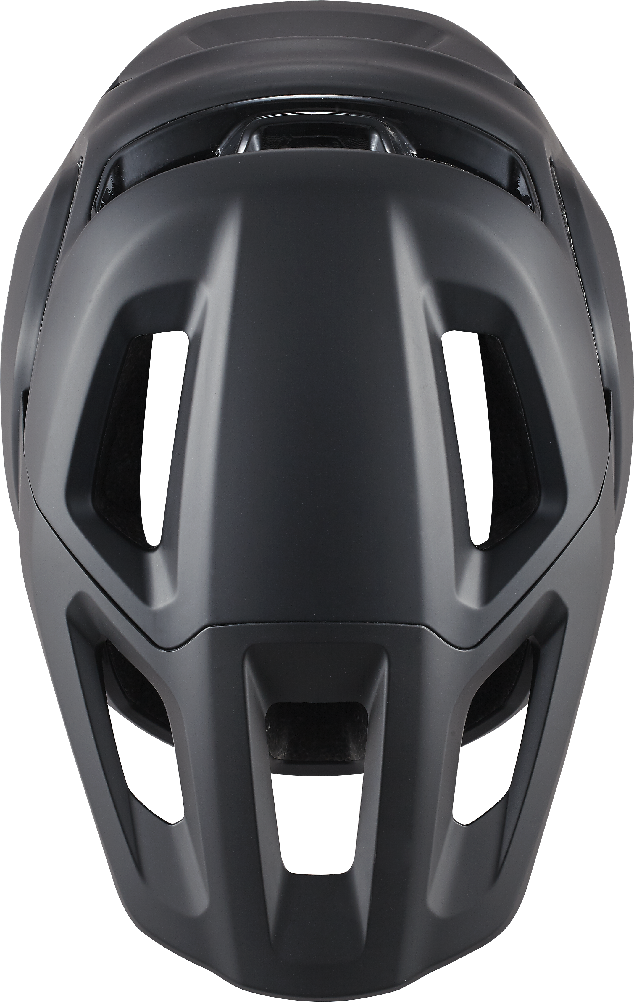 AMBUSH 2 HELMET CE BLK M(M (55-59cm) ブラック): ヘルメット