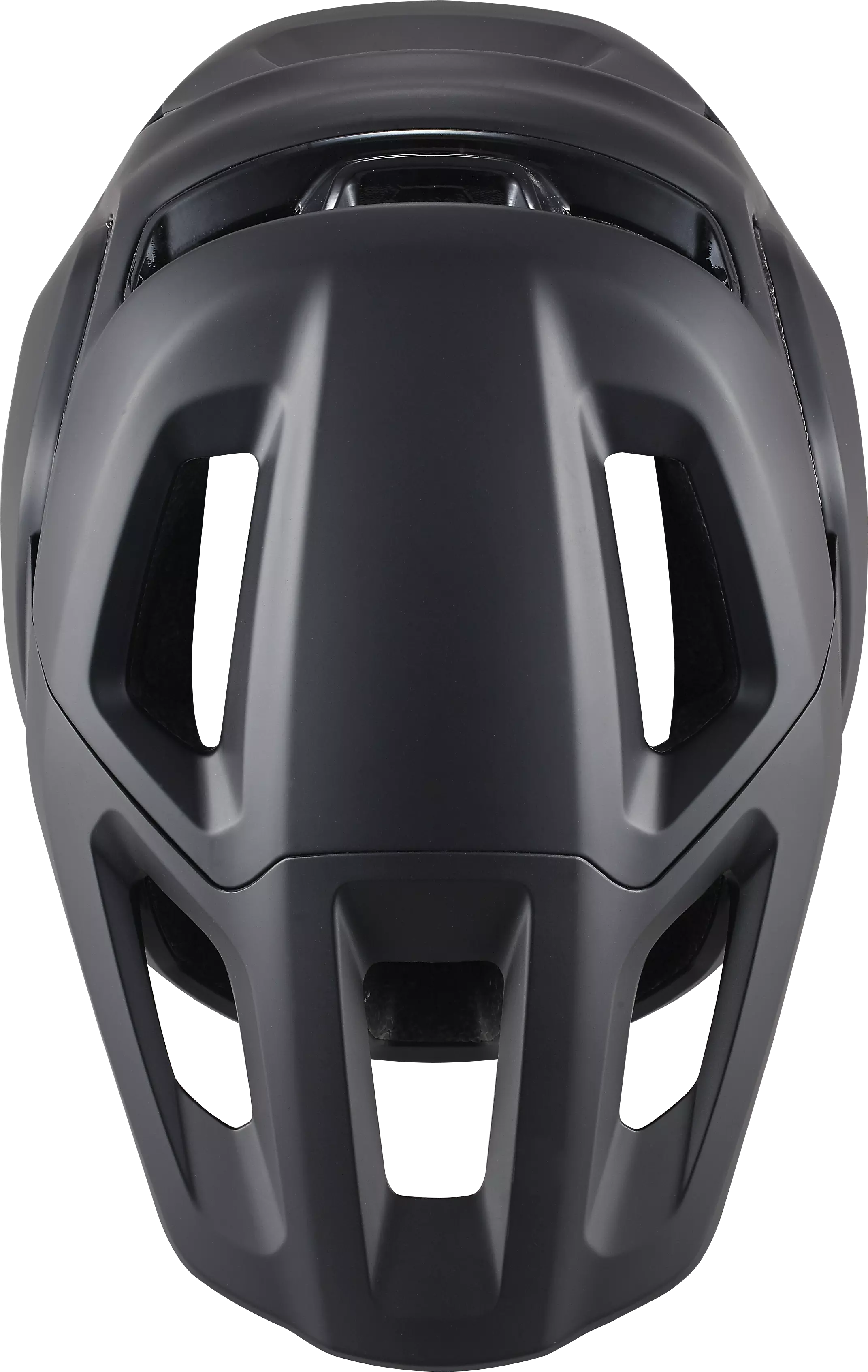 Specialized ambush helmet for sale on sale