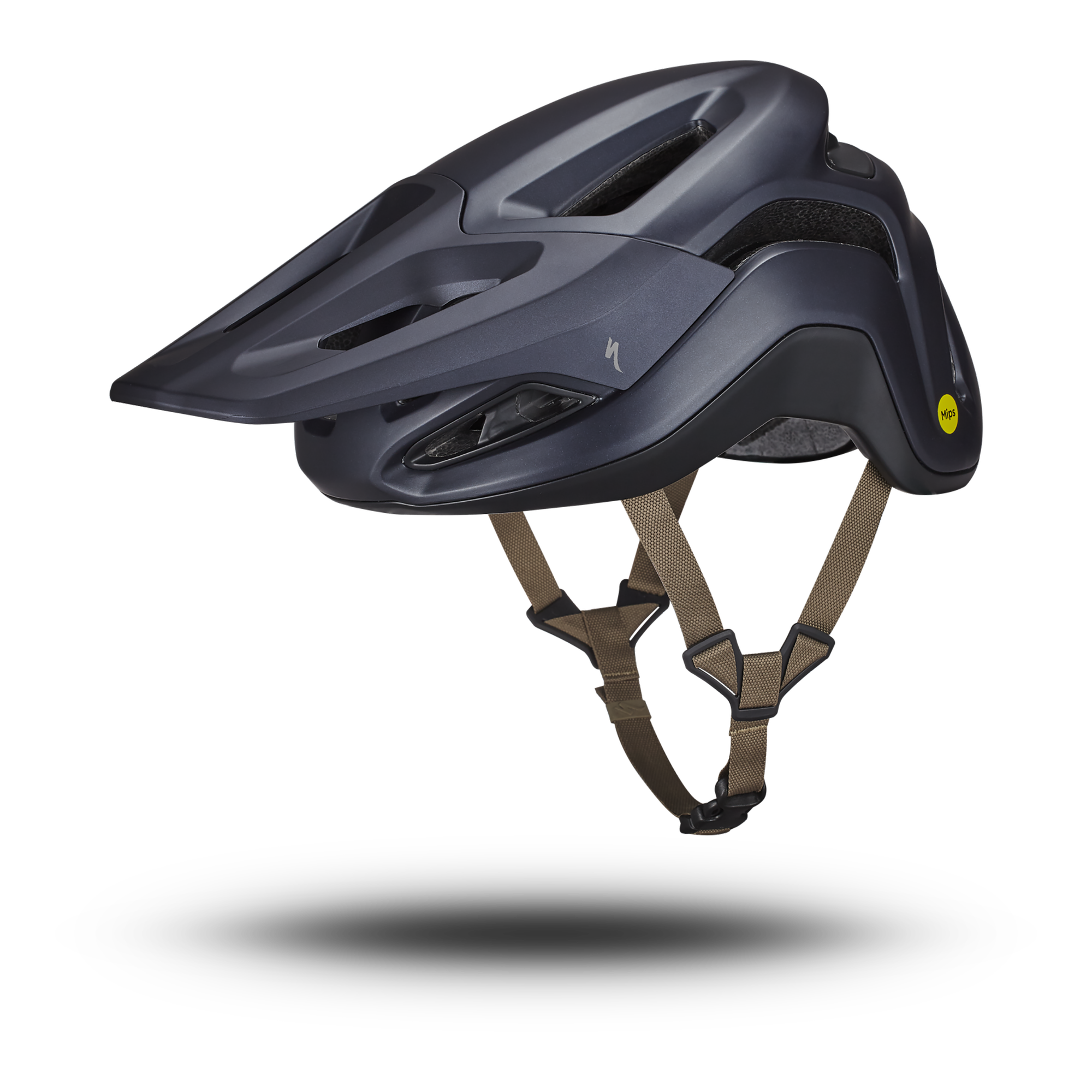 Specialized mountain shop bike helmets