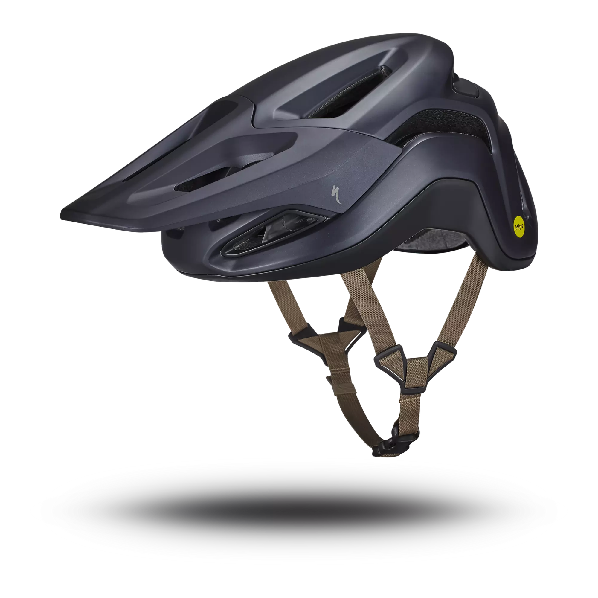 Bike Helmets Specialized