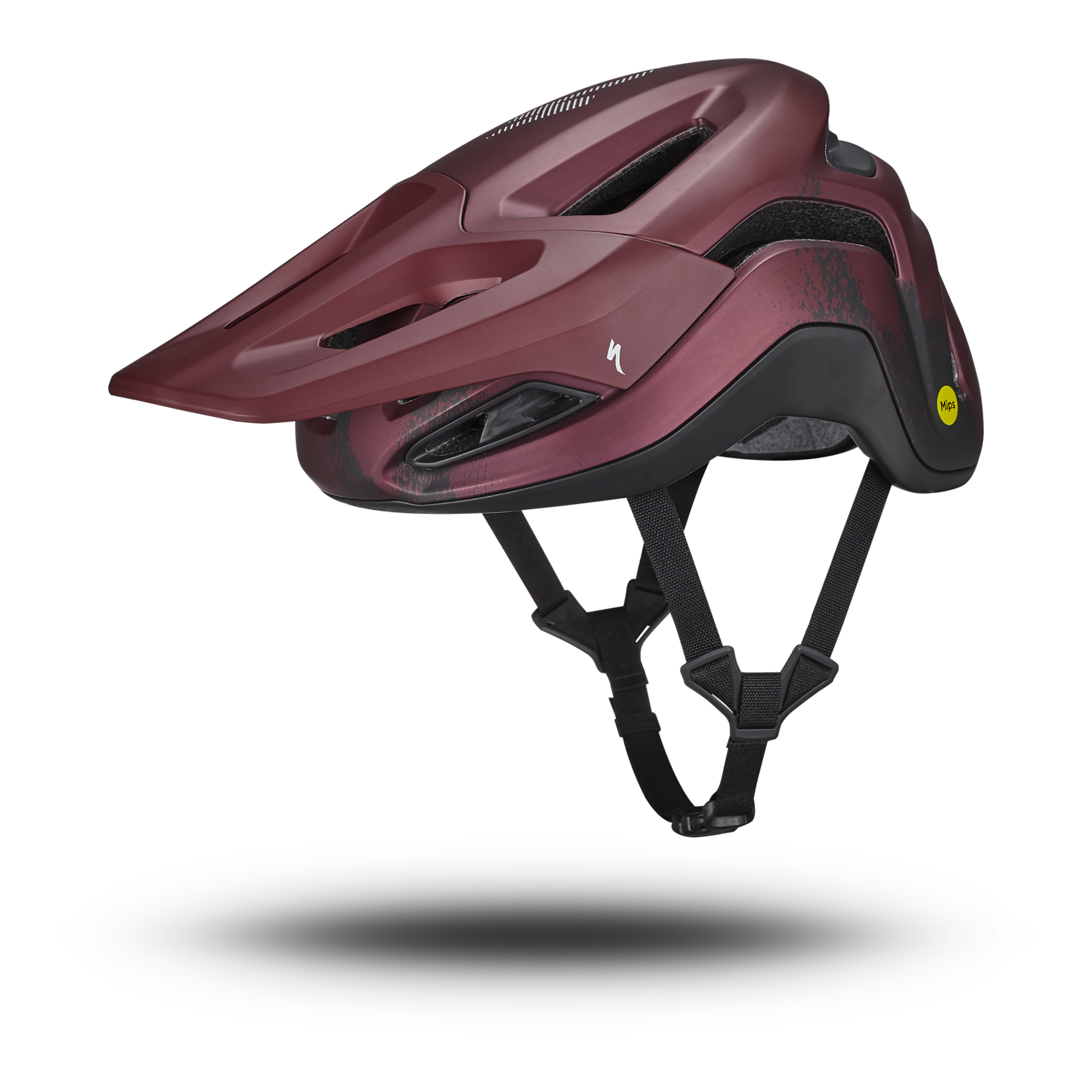 Bike Helmets Specialized