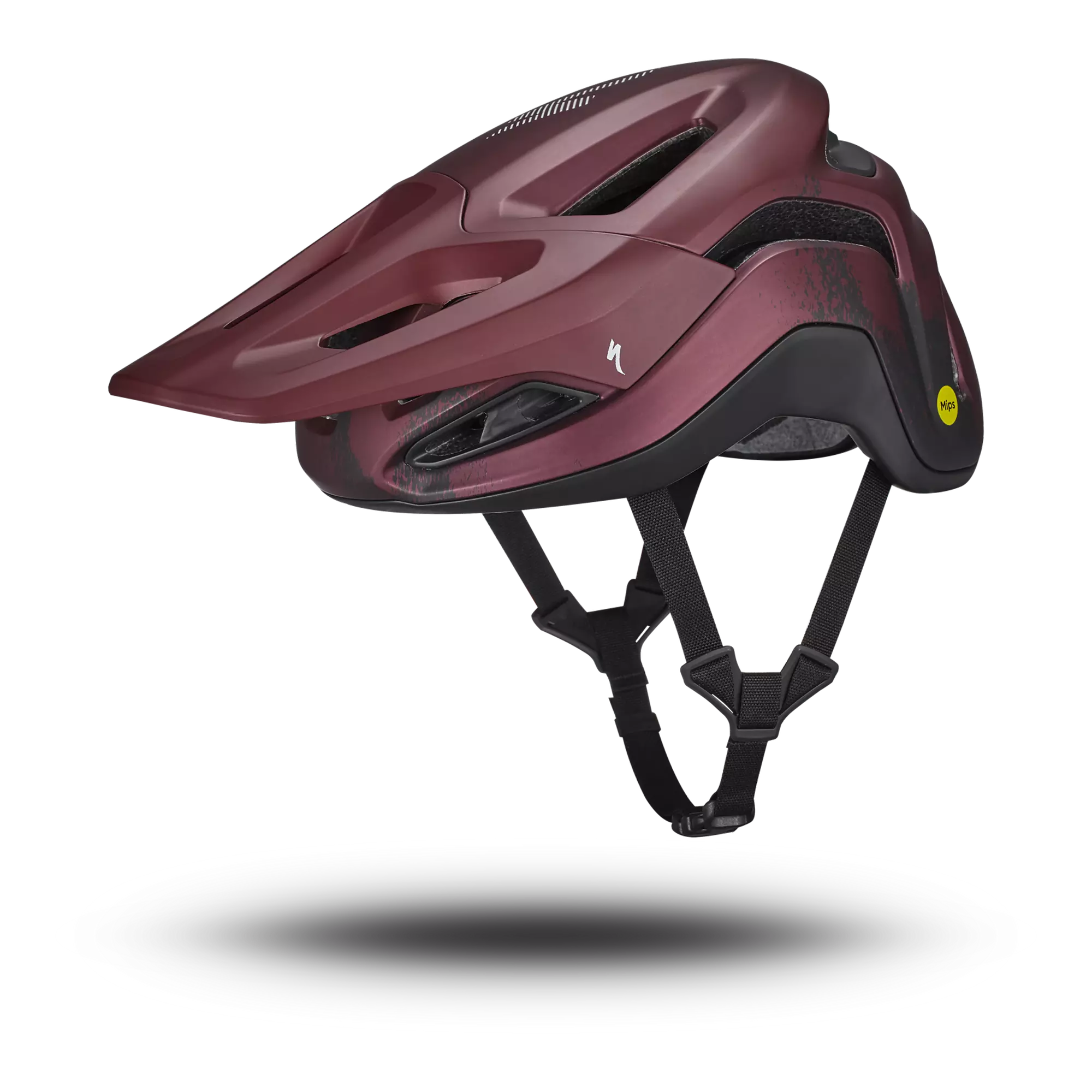 Specialized tri helmet online