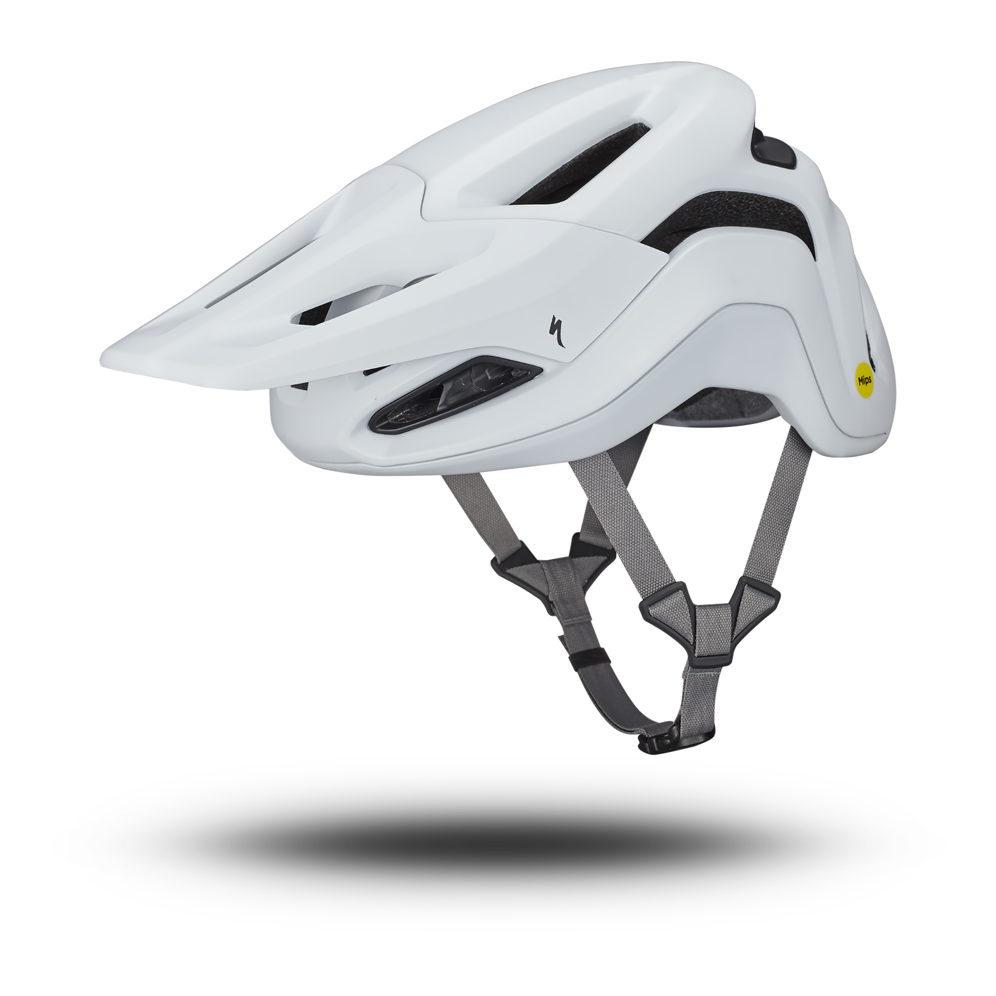 Specialized helmets best sale