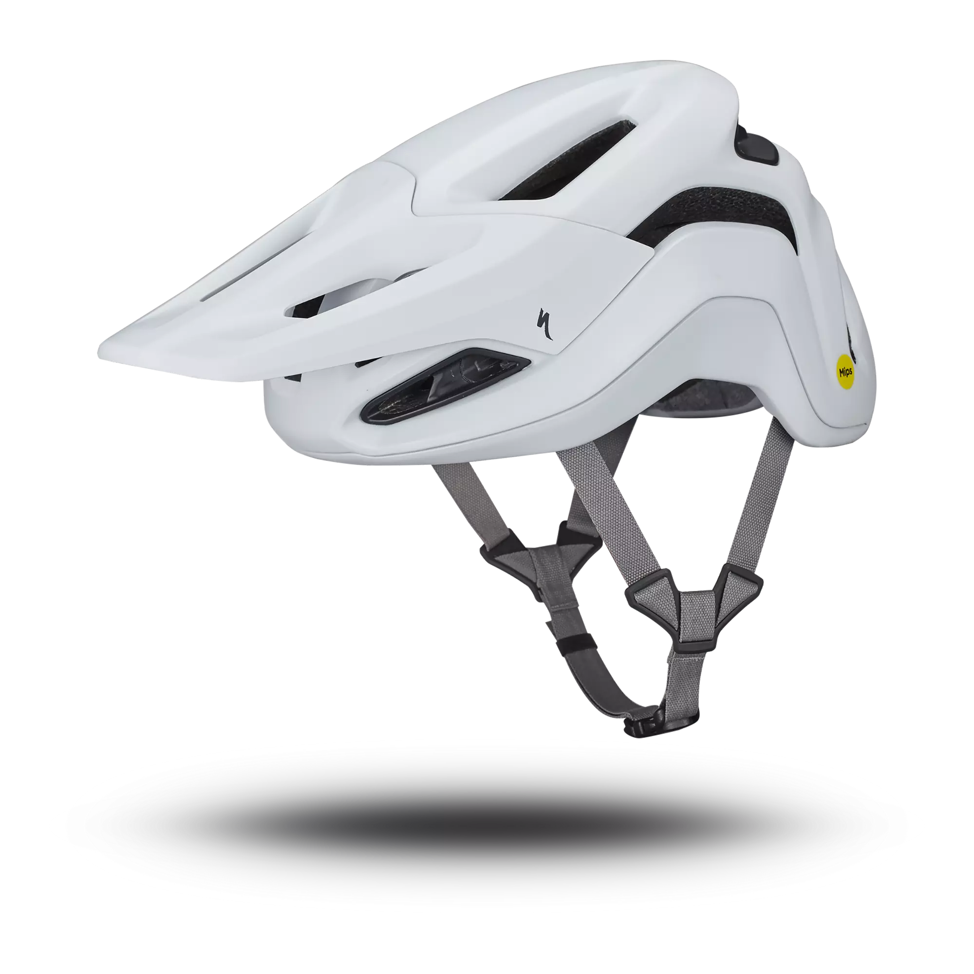 Specialized road bike helmet online