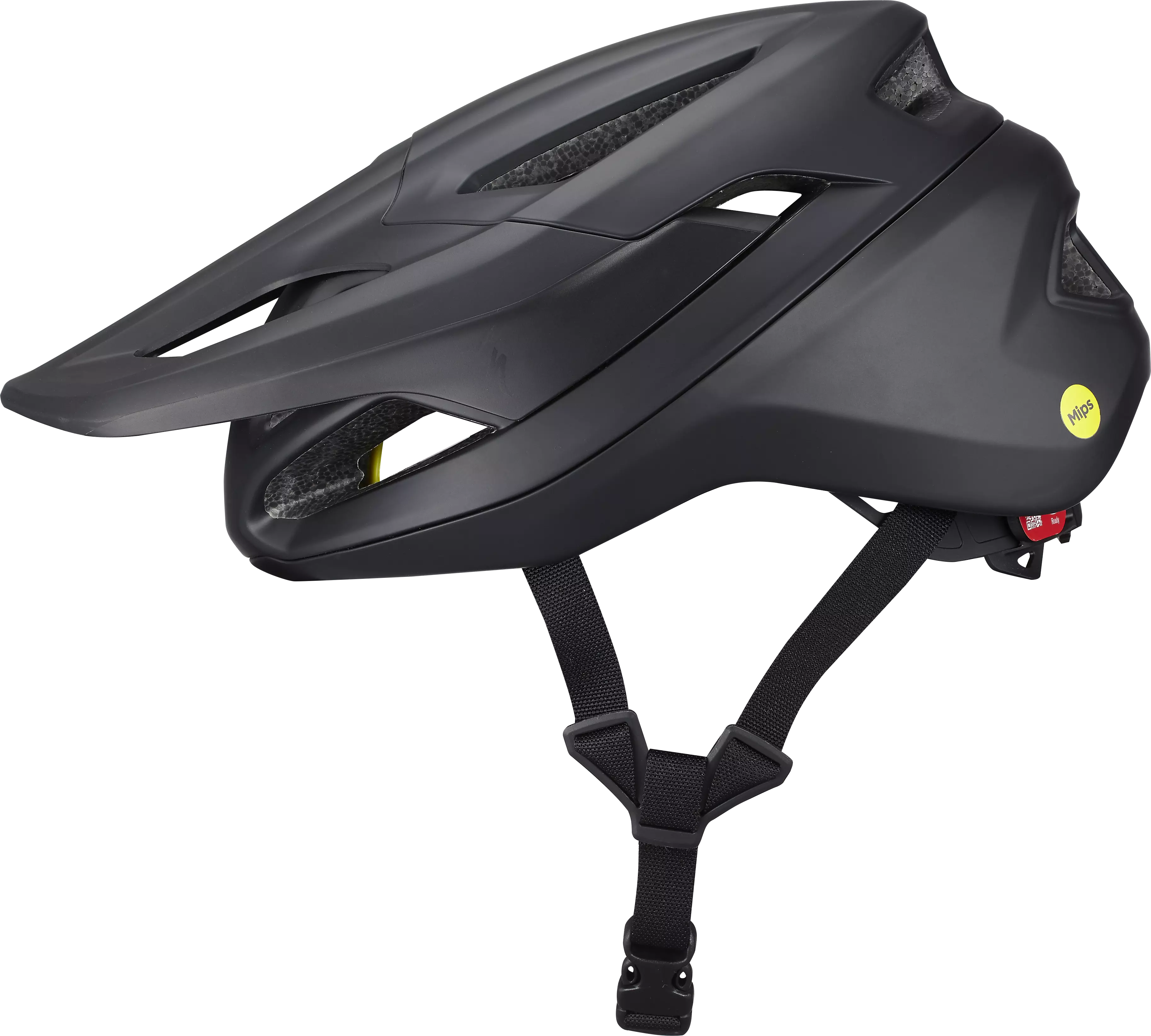 Helm road bike specialized sale