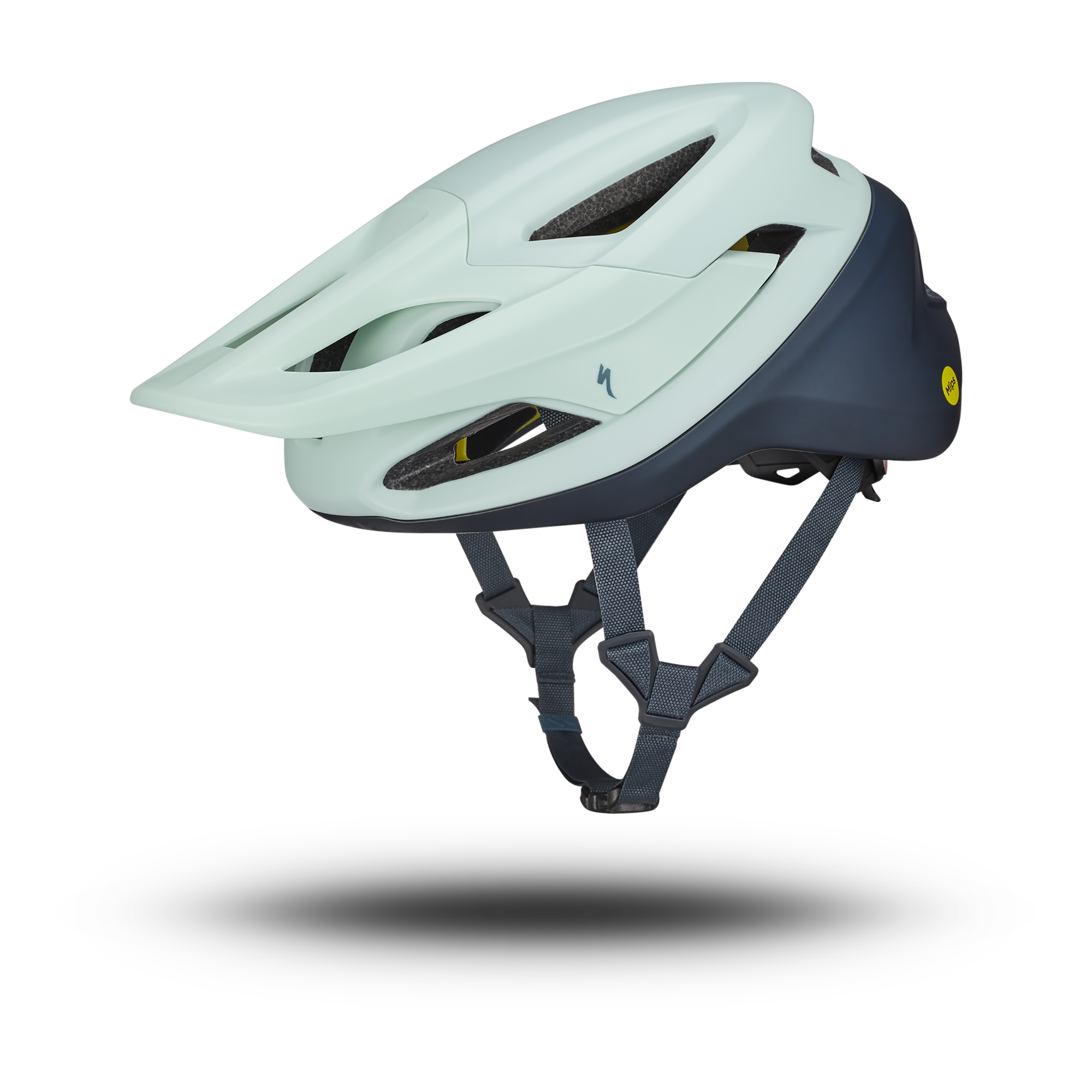 Casque discount specialized femme