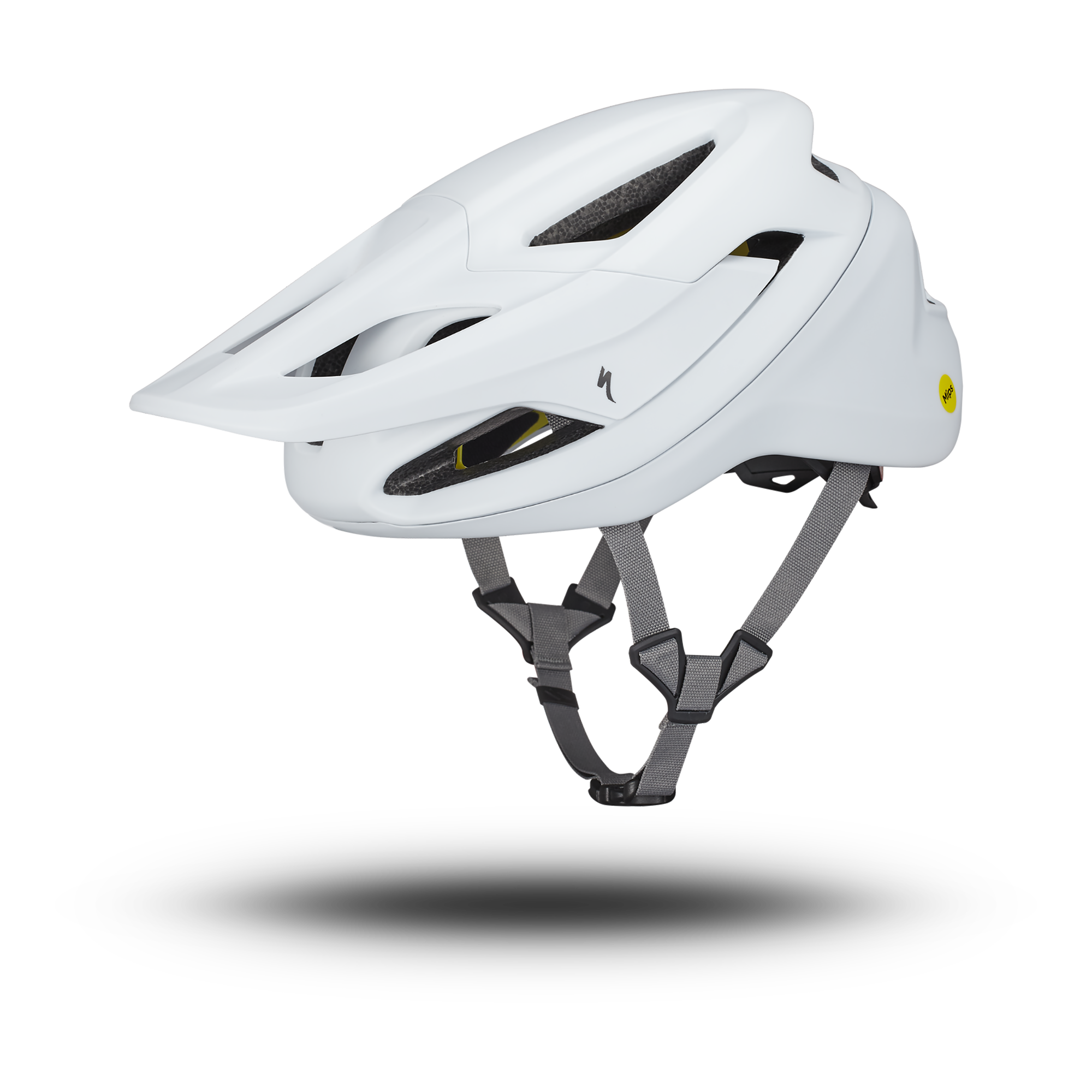 Casque best sale specialized femme