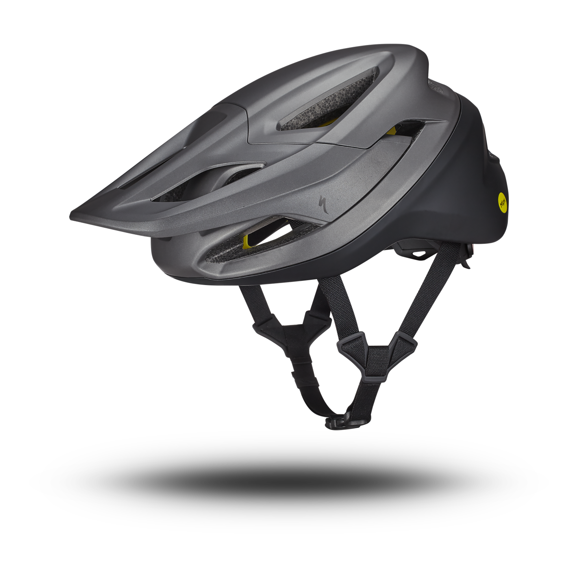 Specialized cheap vice helmet