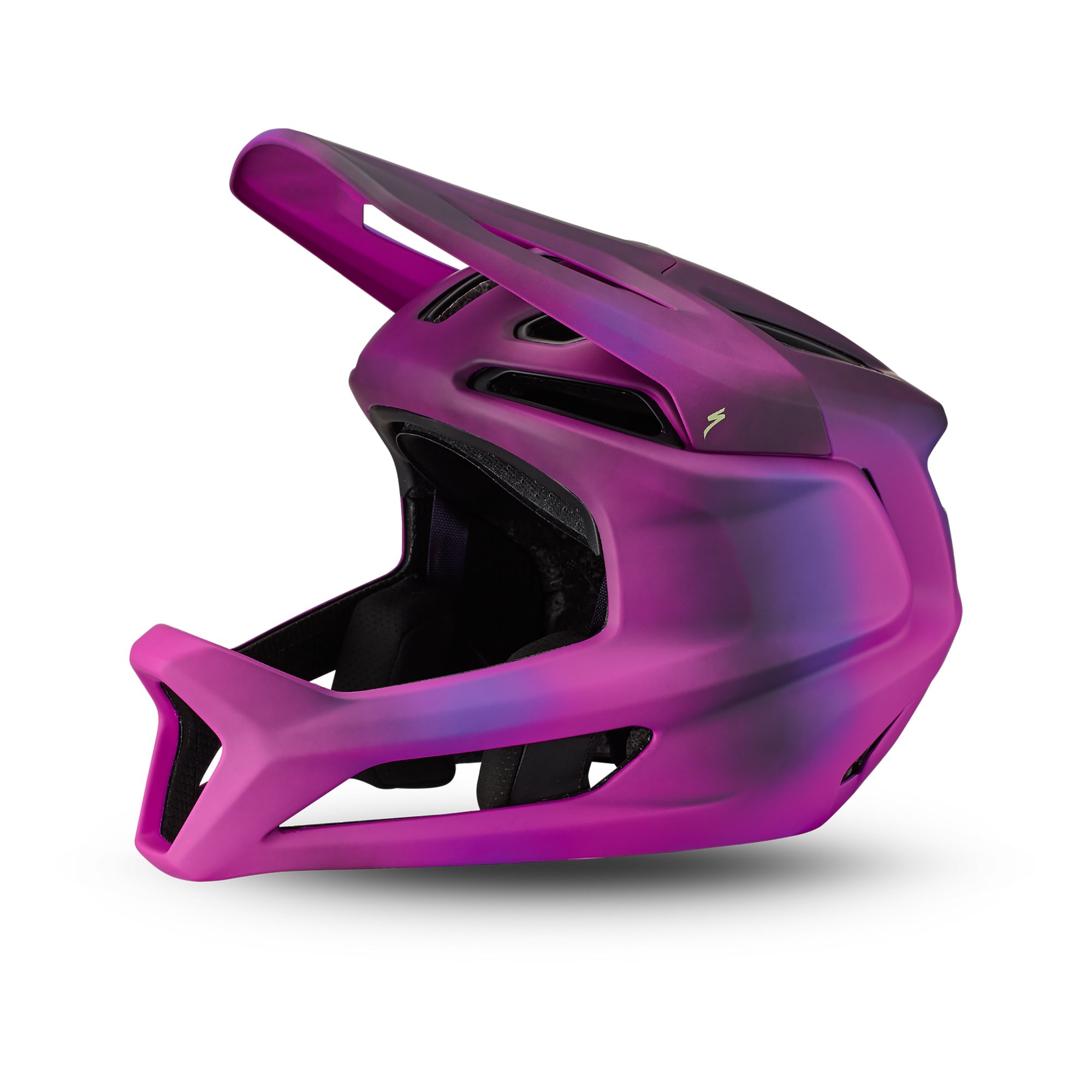 Casque discount specialized femme