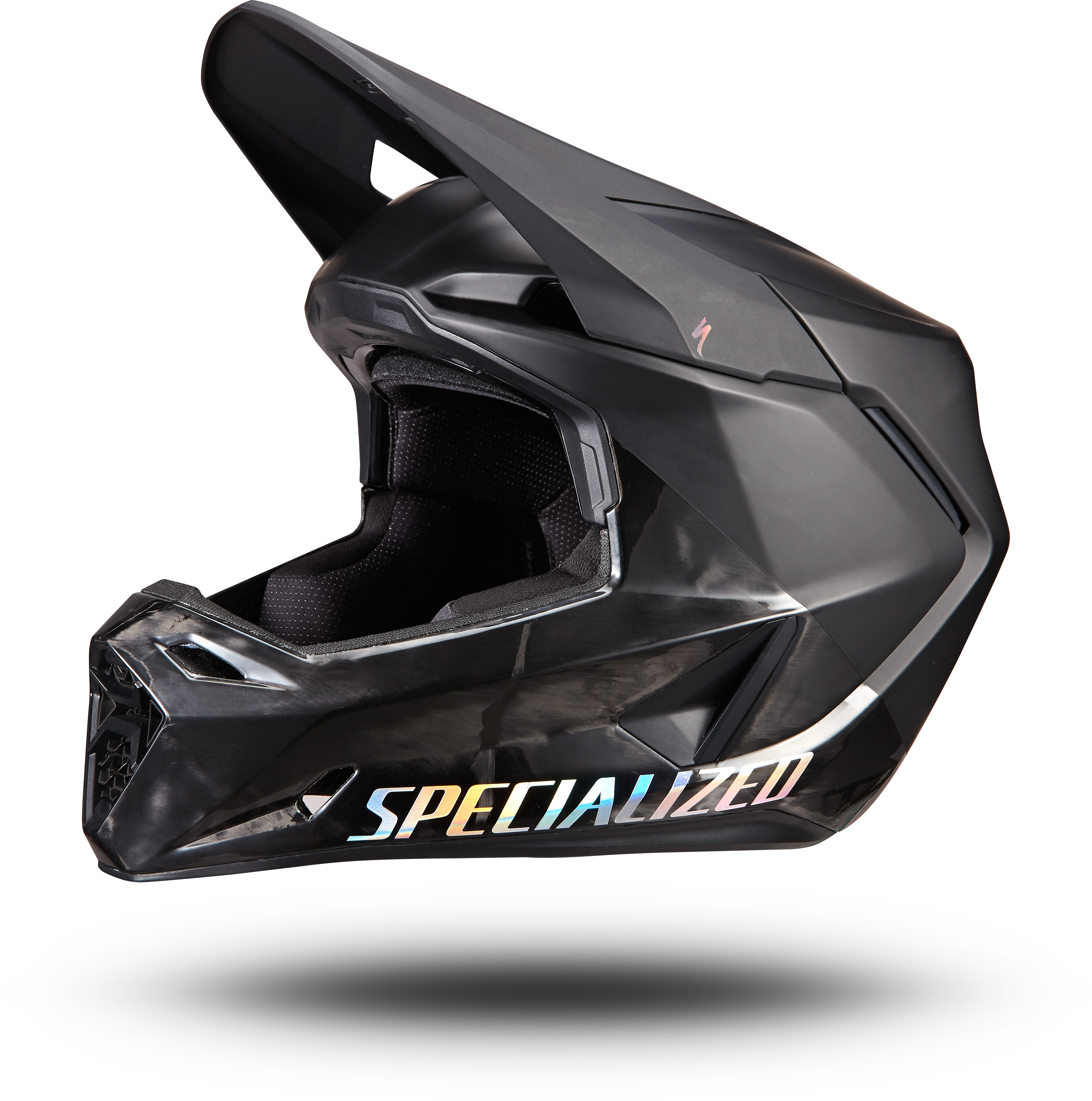 Specialized dissident carbon online