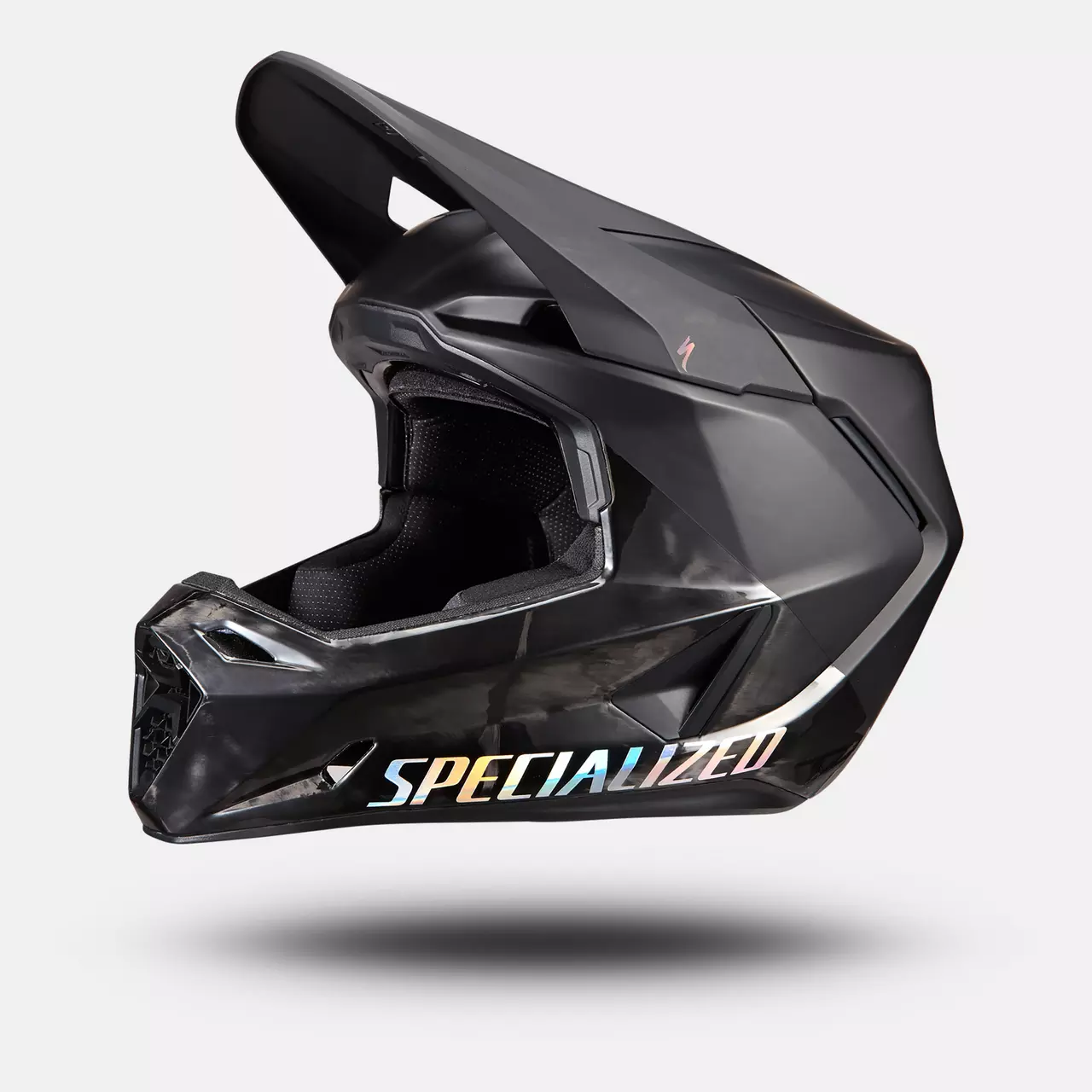バイクヘルメット - スペシャライズド バイクヘルメット - スペシャライズド