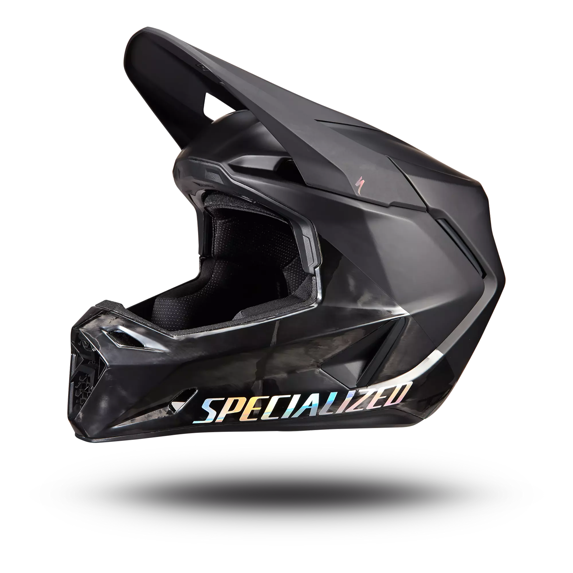 Casque VTT Dissident 2