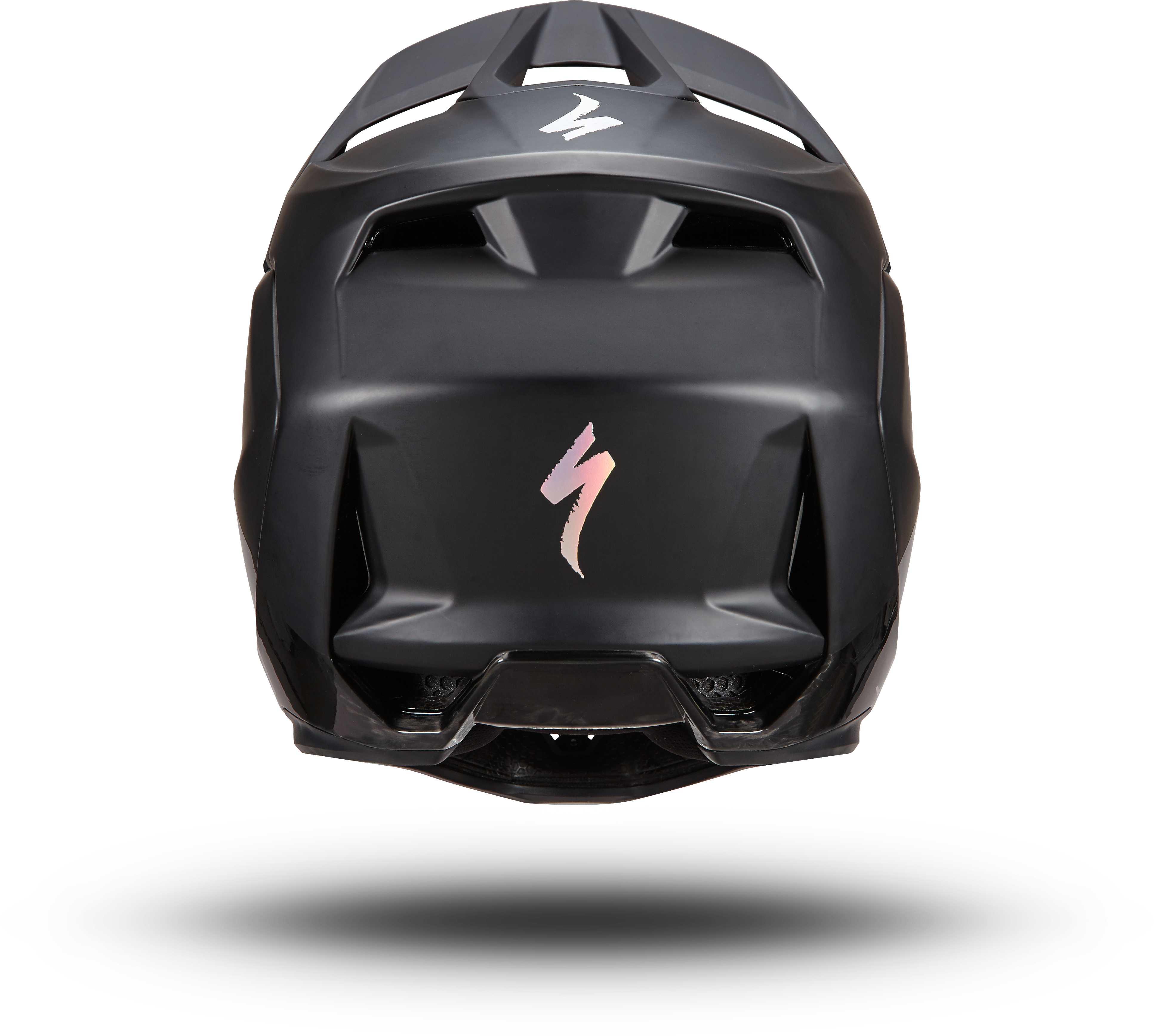 Specialized dissident deals carbon helmet