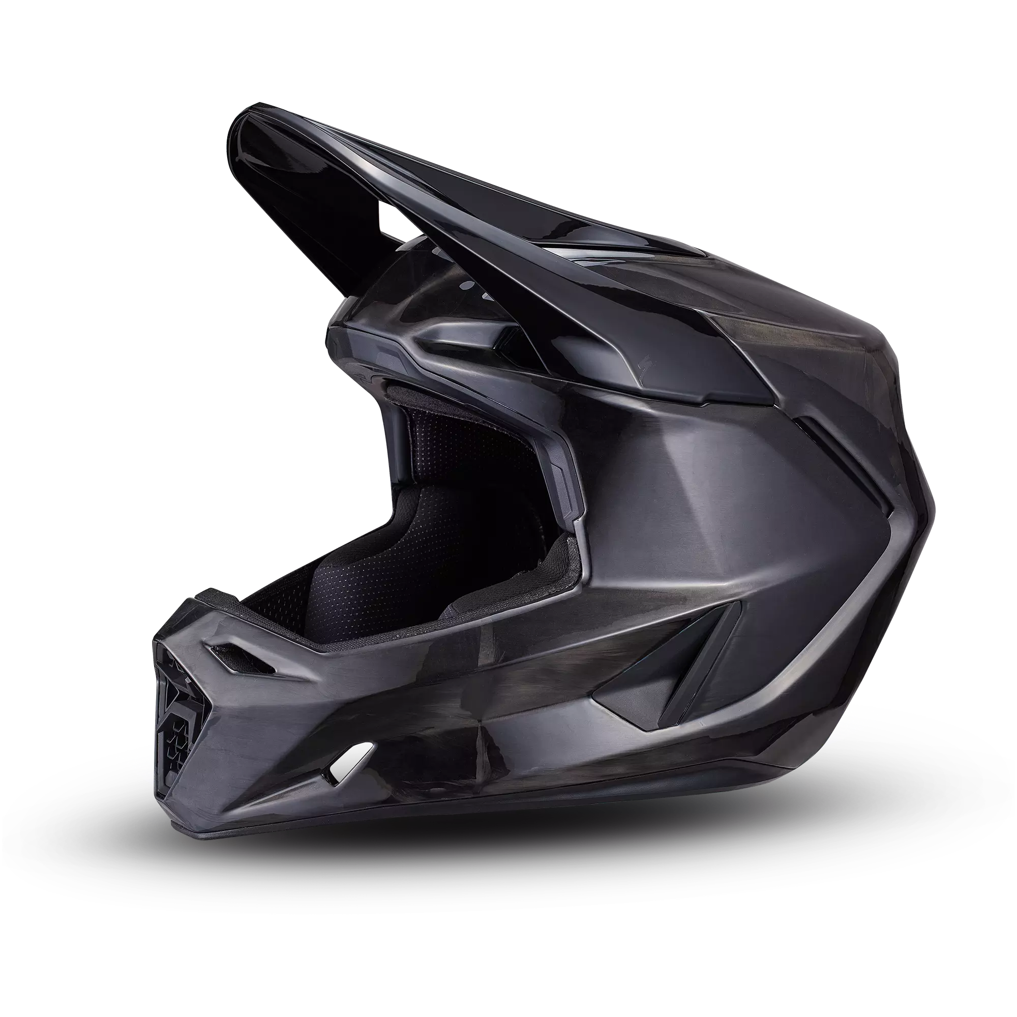 Casque VTT Dissident 2