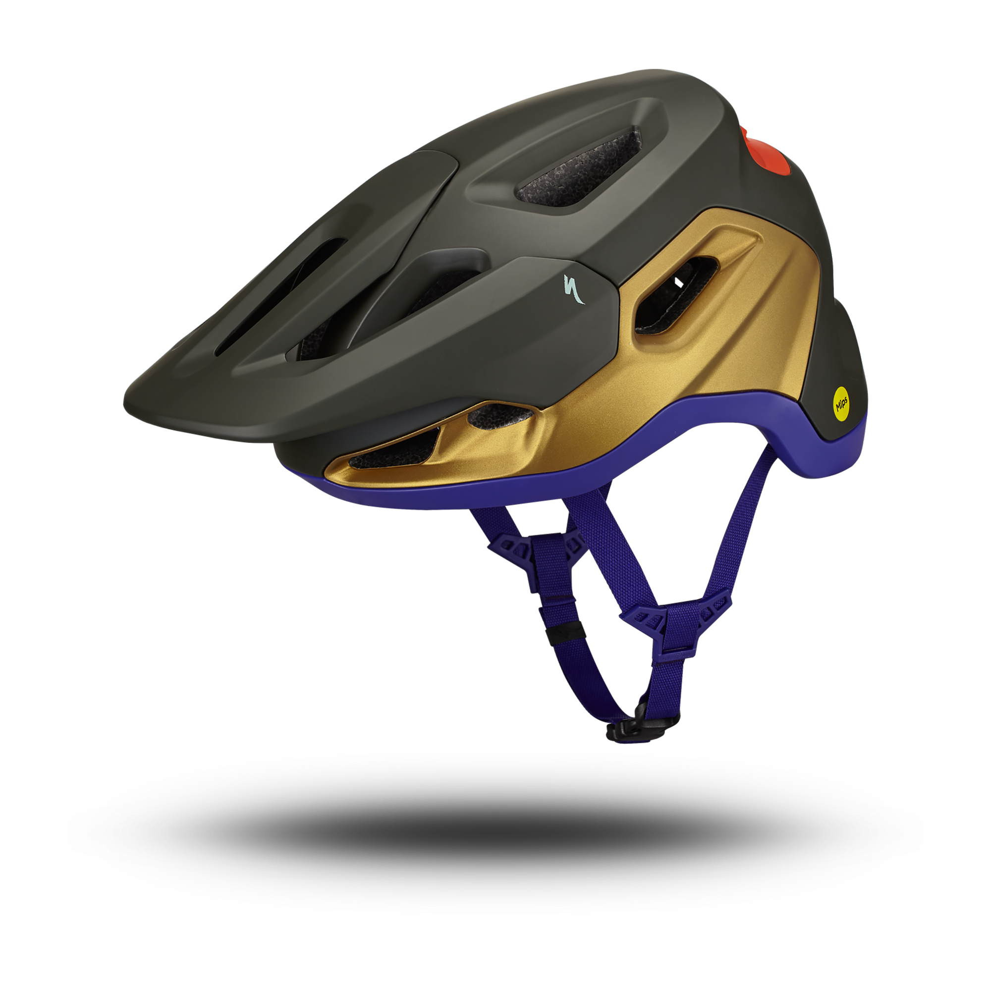 Specialized on sale helmets uk