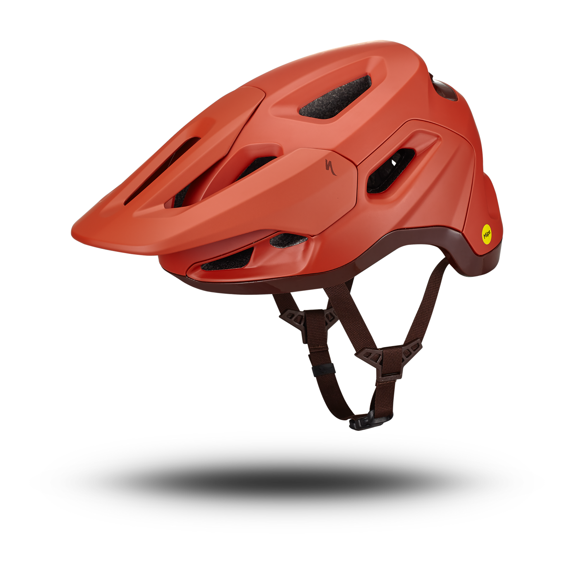 Specialized men's clearance helmet